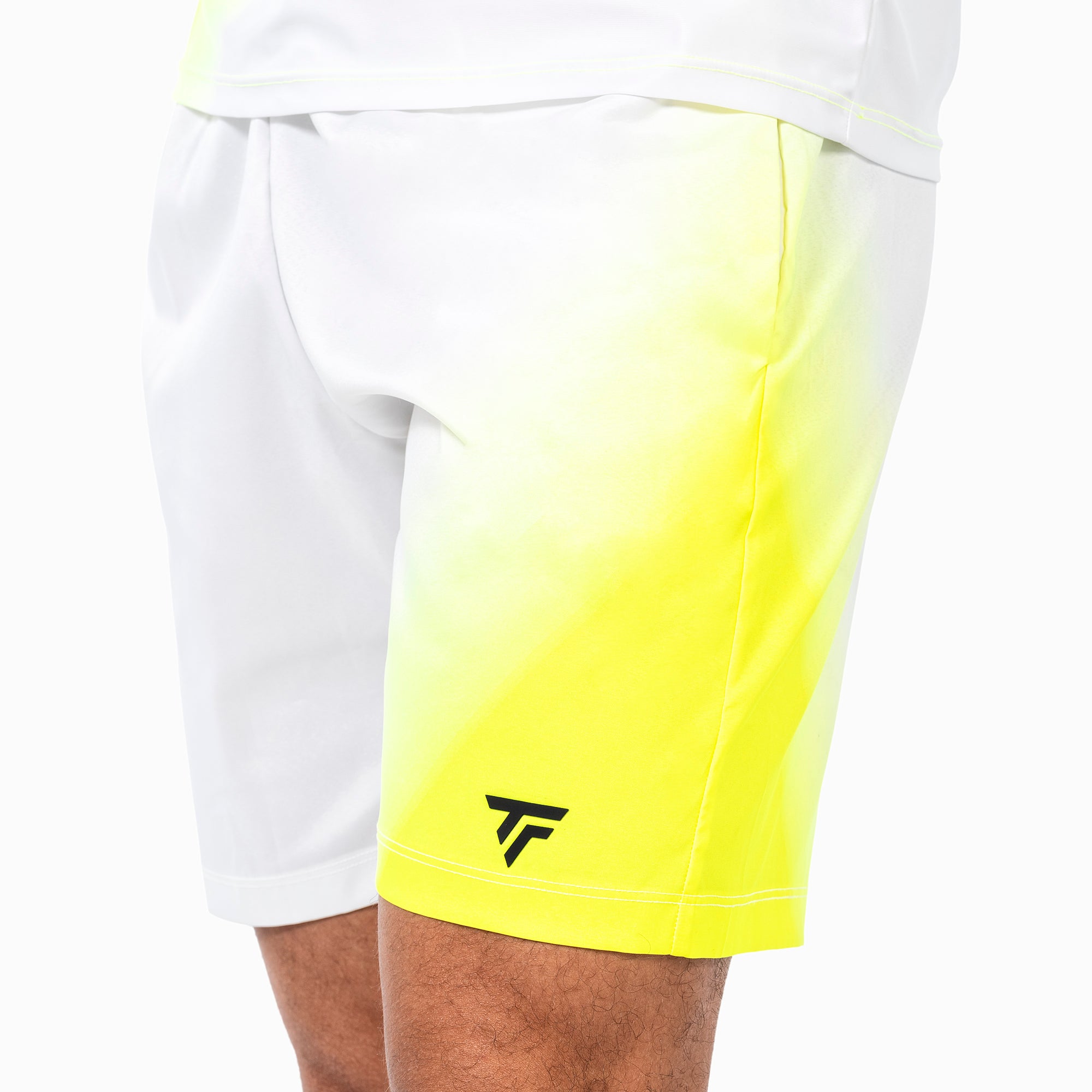 tecnifibre-x-loop-fire-short-tennis image 3
