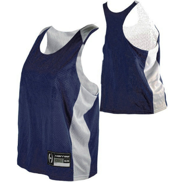 harrow-racerback-reversible-jersey-donna image 2