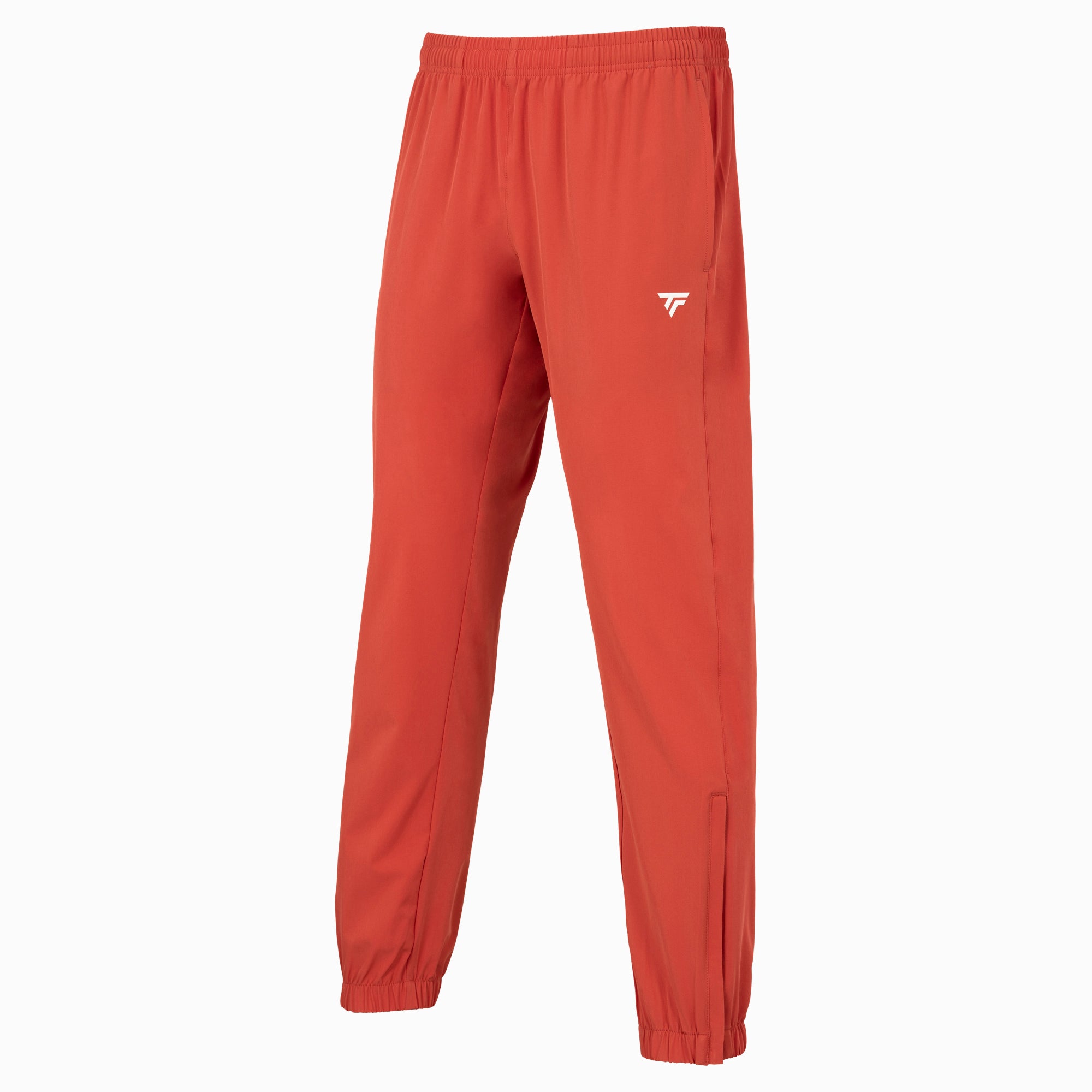 tecnifibre-light-pants-uomo-terracotta-pantalone-tennis image 7