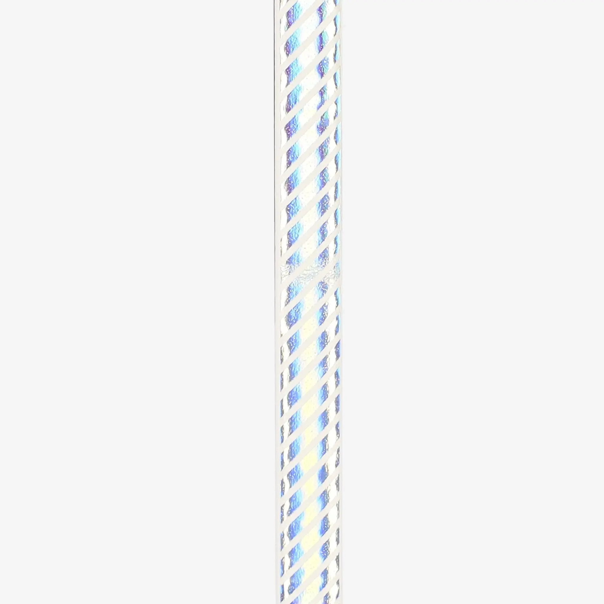 gamma-15-mm-pbp-edge-guard-tape-nastro-protettivo-pickleball image 3