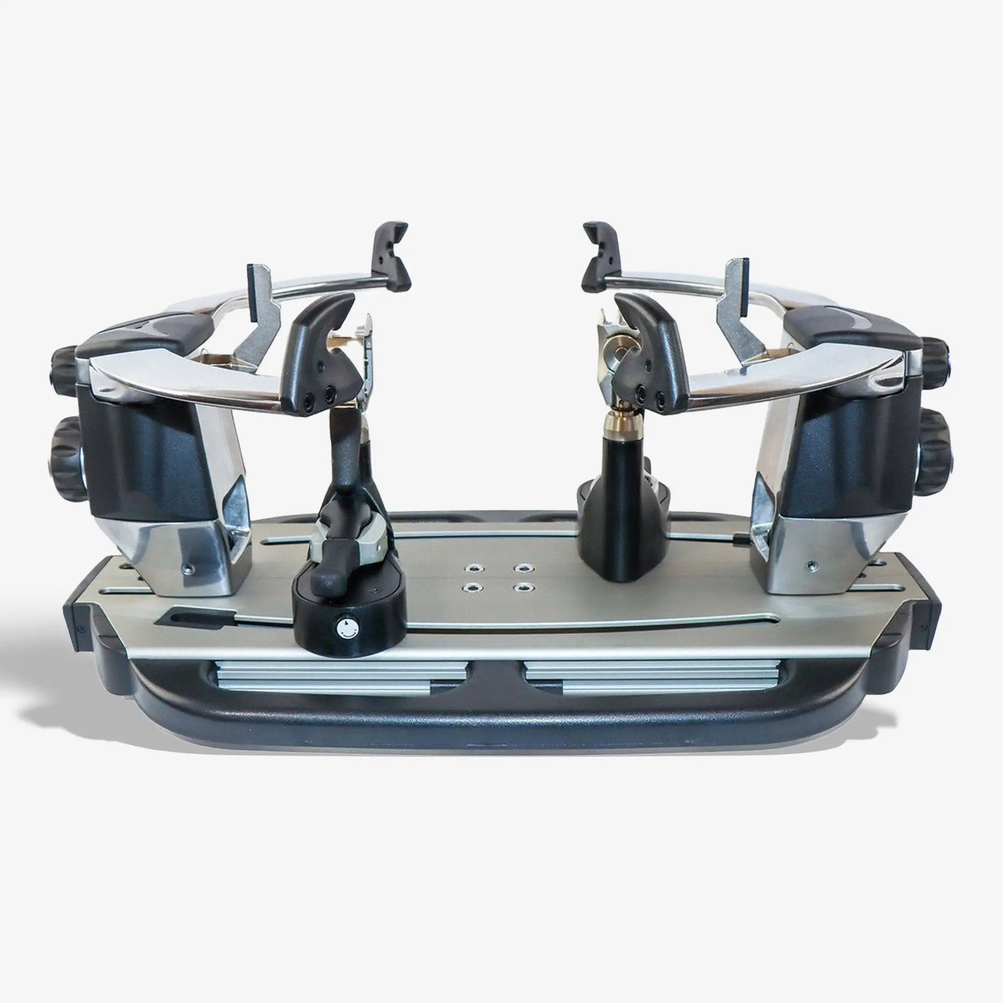 gamma-9900-els-6pt-macchina-incordatura-elettronica image 2