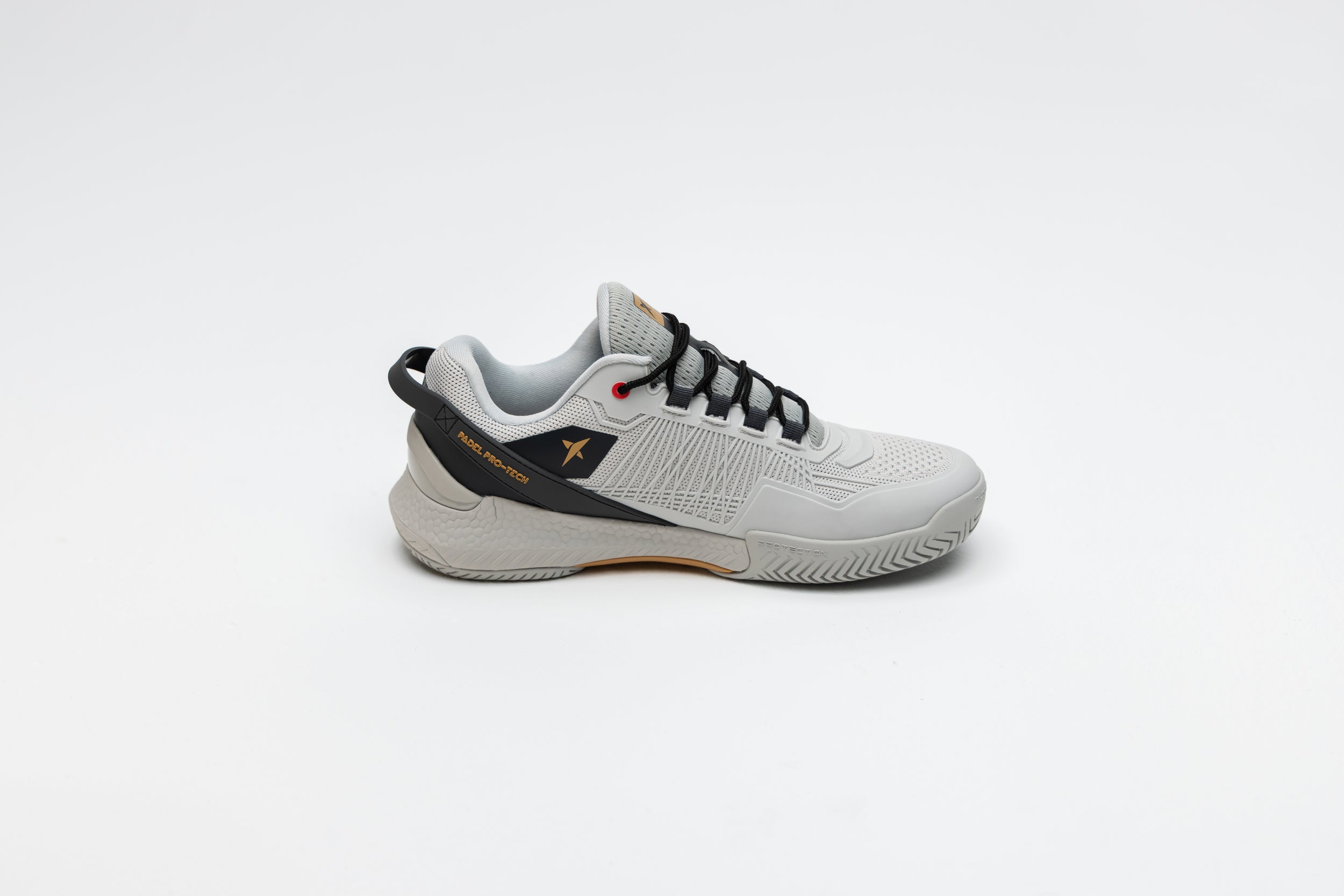 drop-shot-lima-26-scarpe-da-padel-uomo image 5