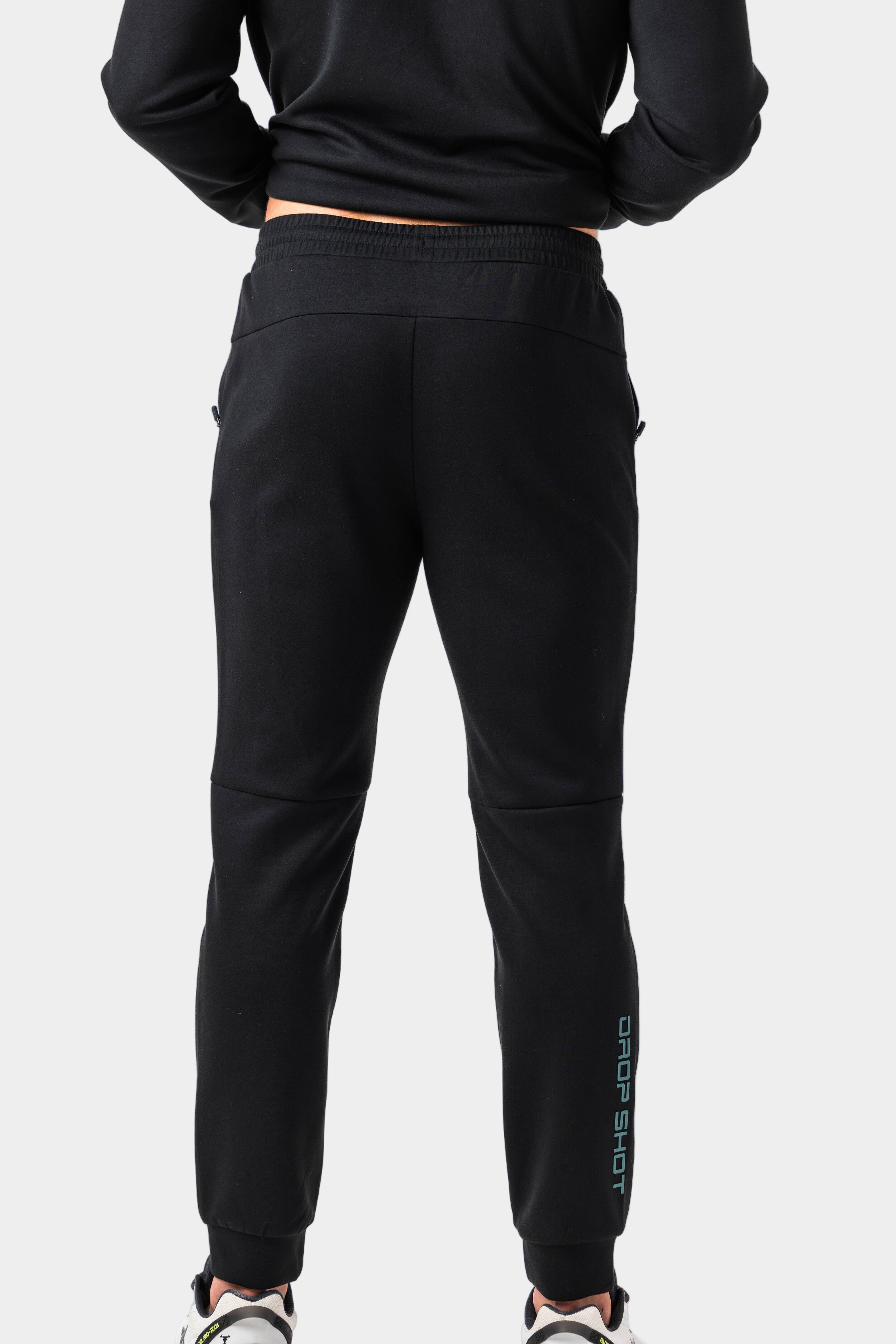 drop-shot-buma-pants-pantaloni-padel-uomo image 6