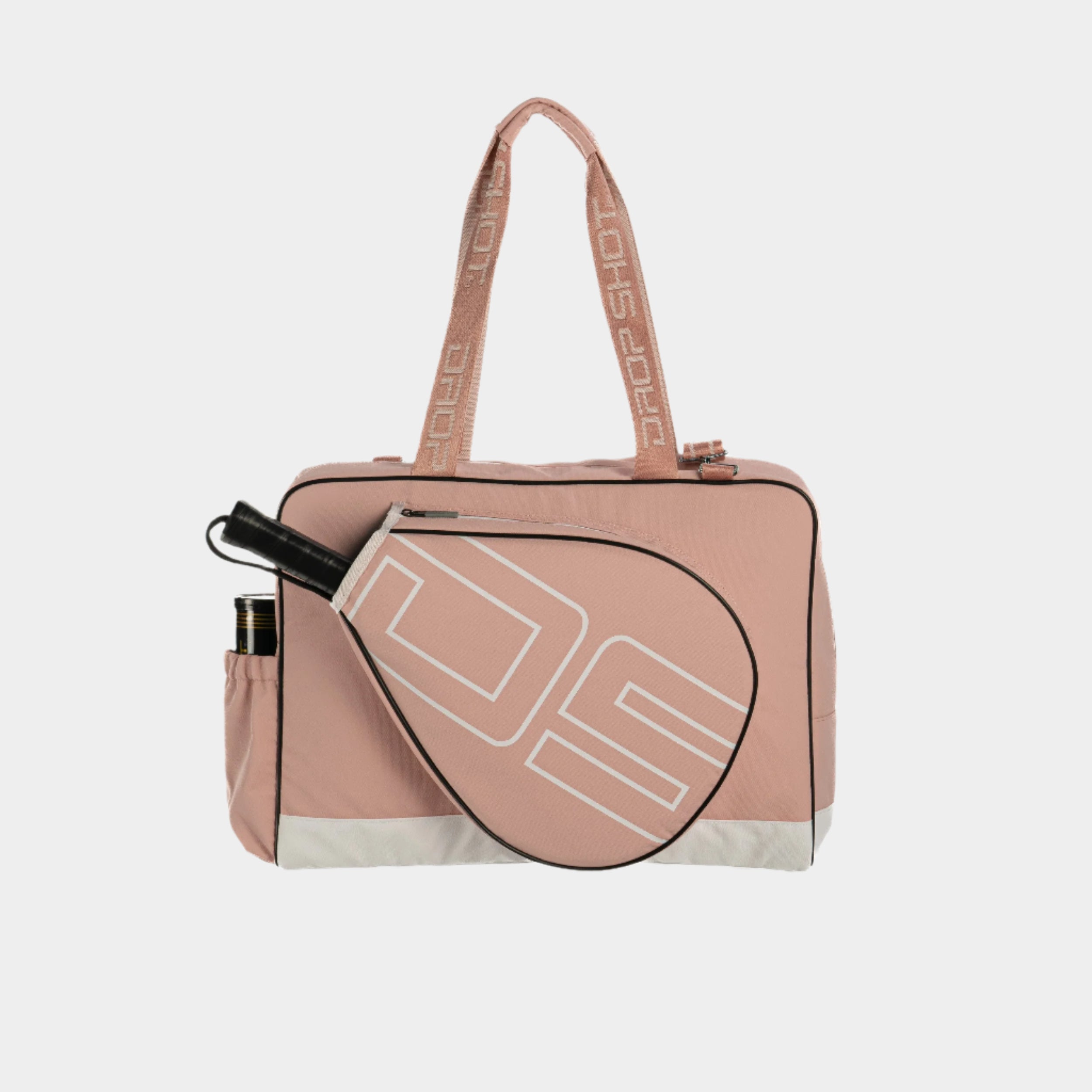 drop-shot-lady-25-borsa-padel-donna image 5