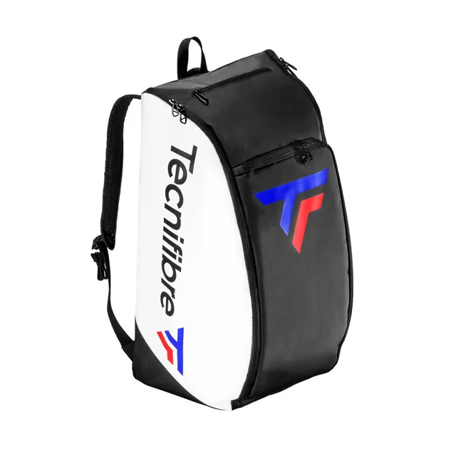tecnifibre-tour-endurance-padel-borsa-padel-ibrida-verticale image 1