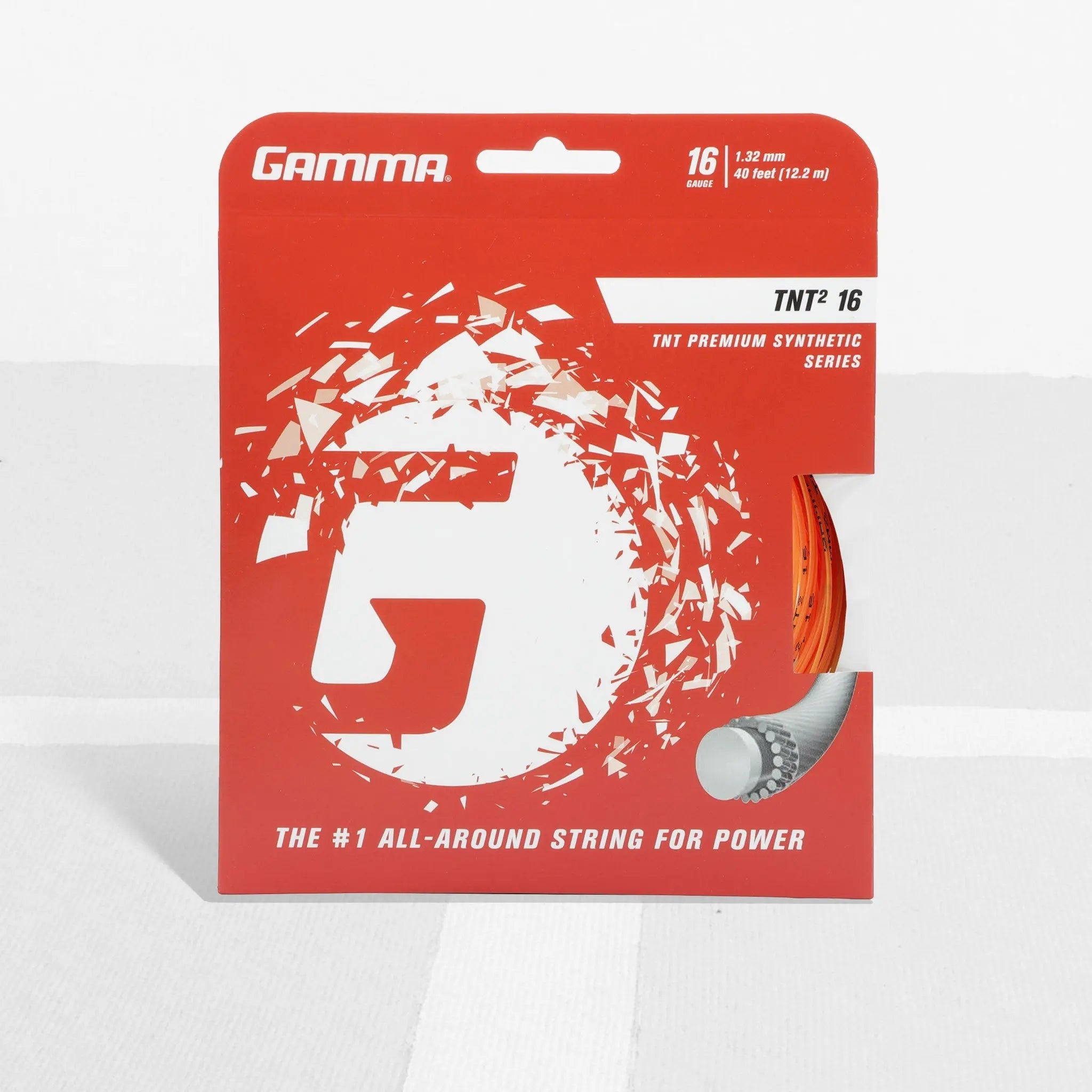 gamma-tnt2-corde-tennis-monofilamento image 5