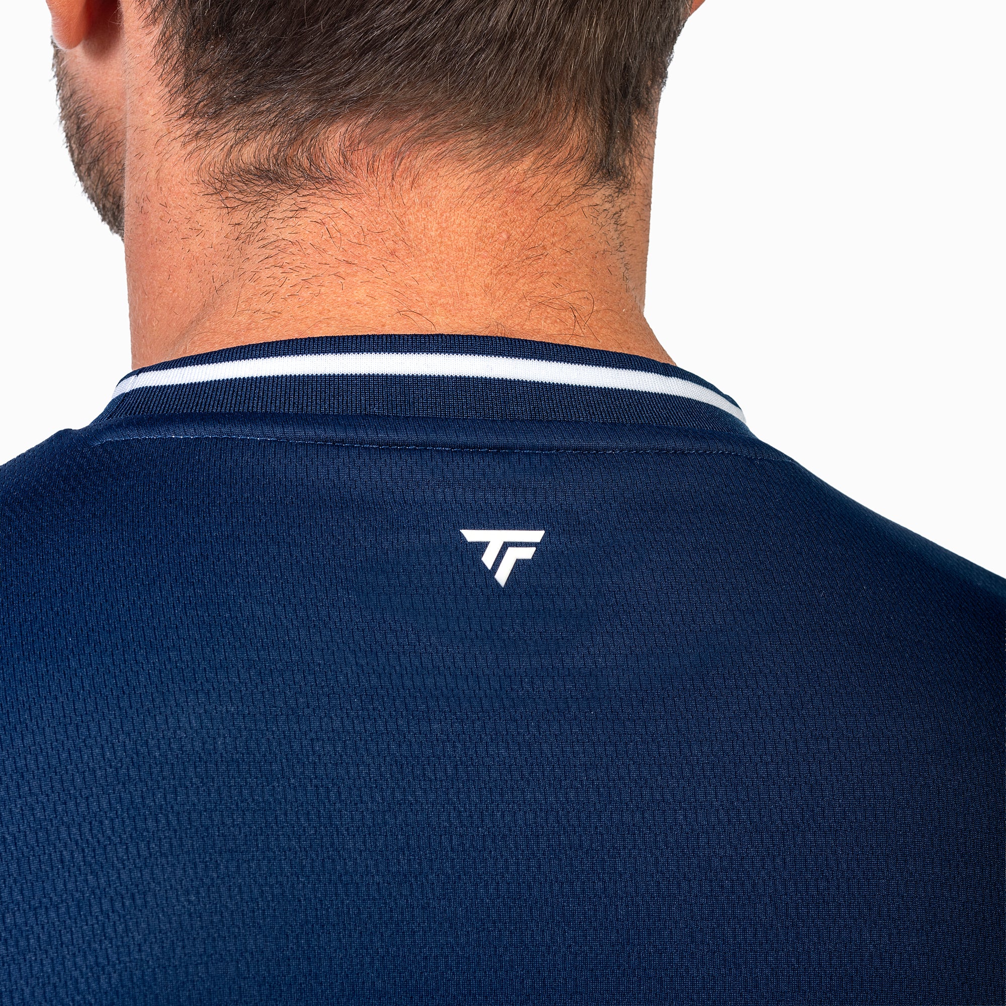 tecnifibre-tech-tee-marine-uomo-t-shirt-mesh image 3