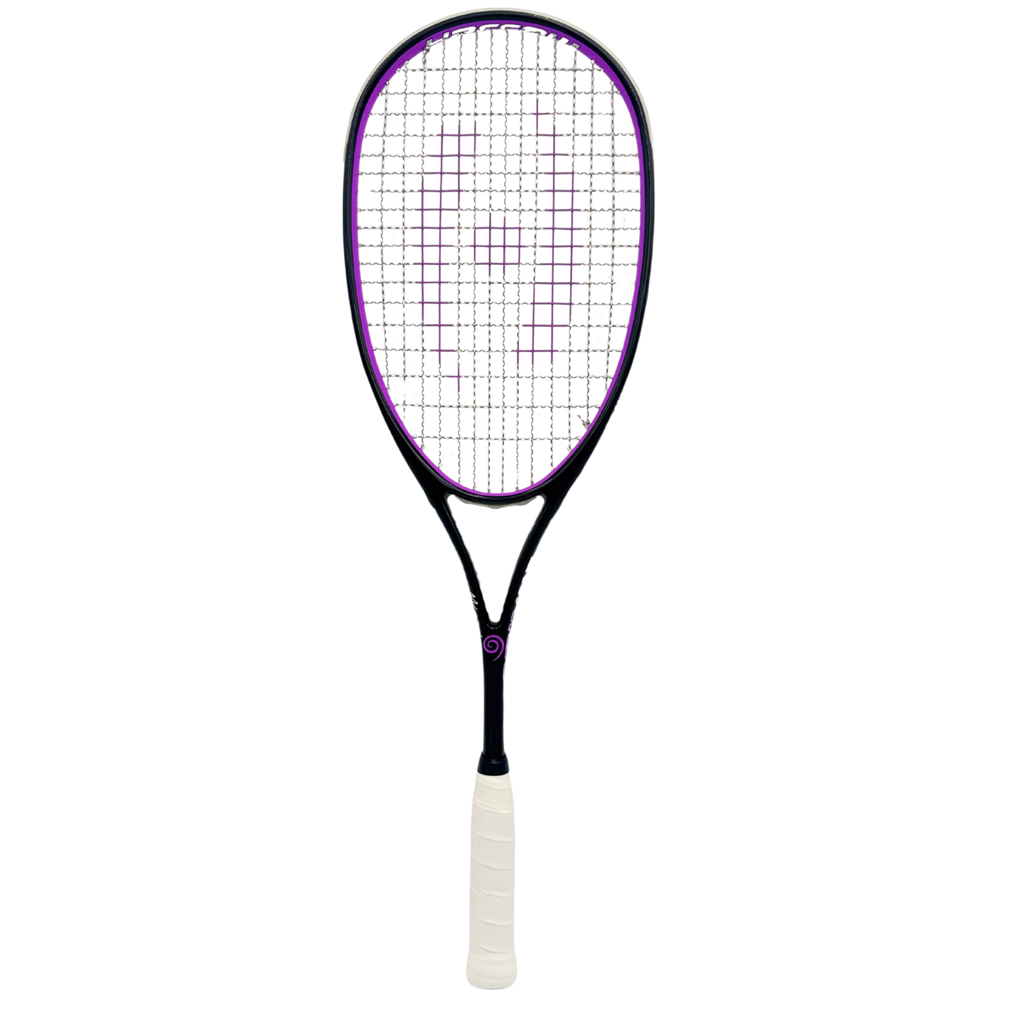 harrow-matias-knudsen-signature-spin-115-racchetta-da-squash image 1