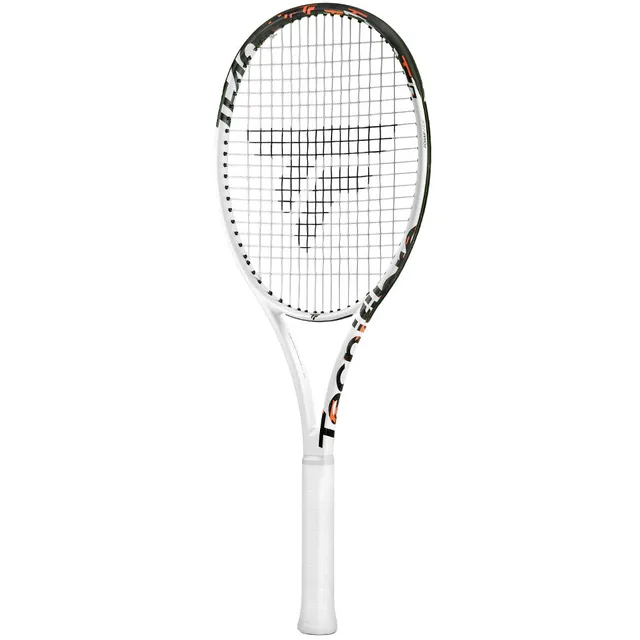 tecnifibre-tf-40-315-16m-v3-racchetta-tennis image 1