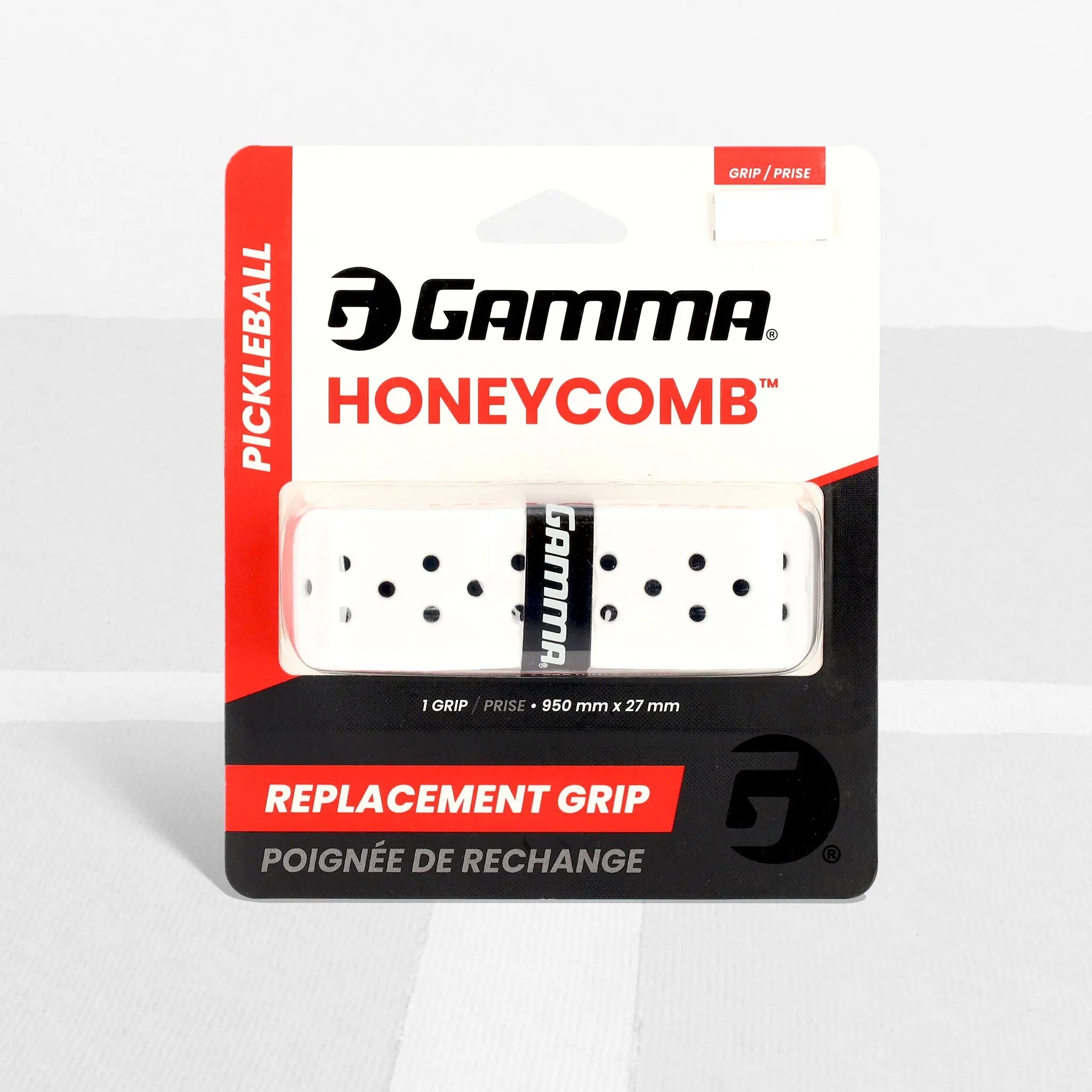 gamma-honeycomb-grip-sostitutivo-per-pickleball image 5