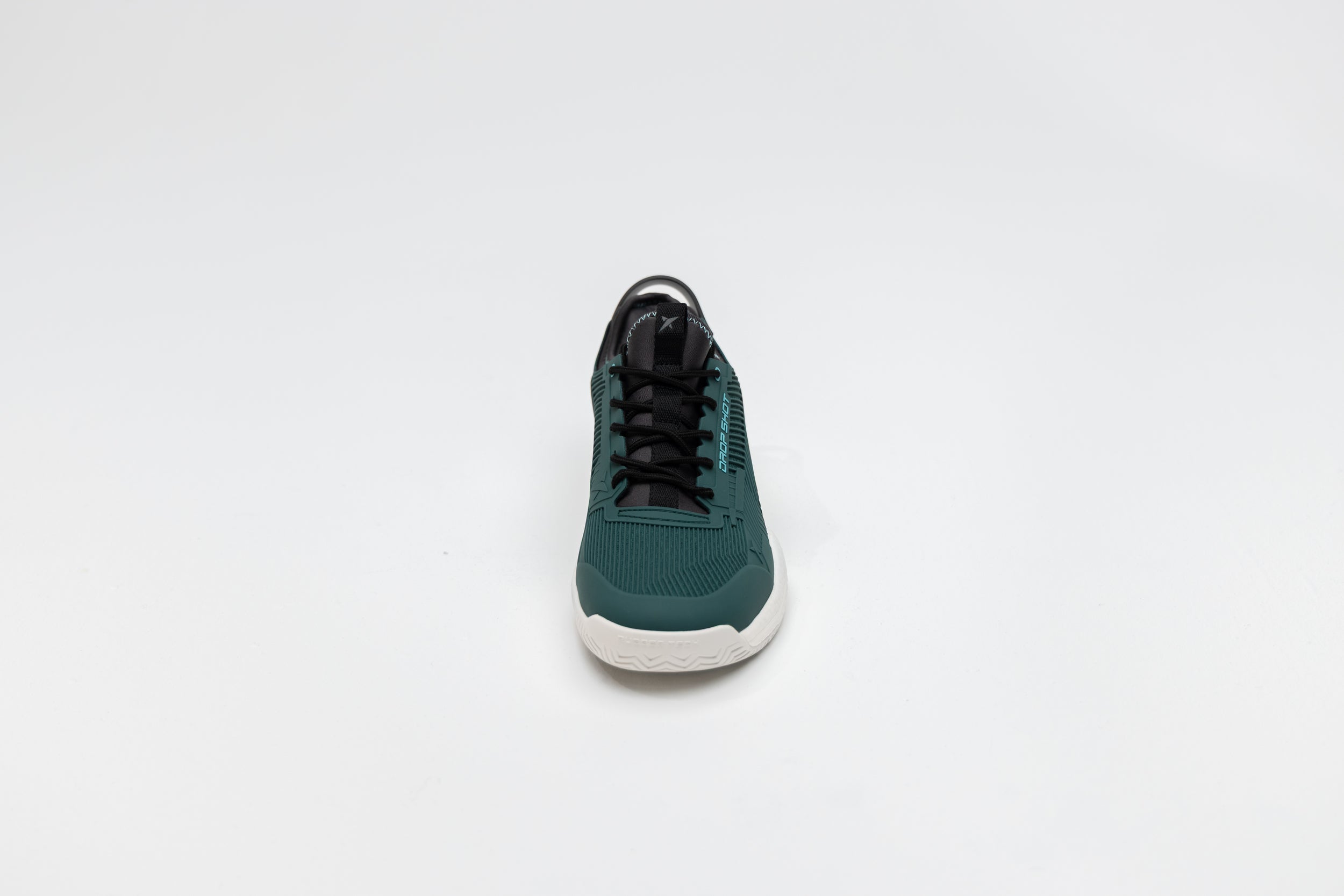 drop-shot-sanz-26-scarpe-da-padel-uomo-jon-sanz image 4
