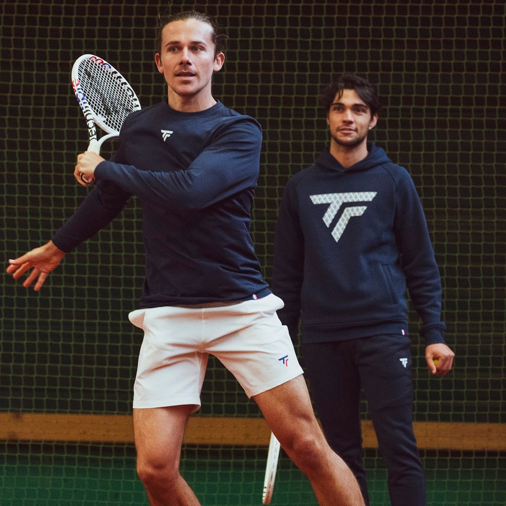 tecnifibre-seamless-baselayer-uomo-maglia-termica-intimo-sportivo image 4