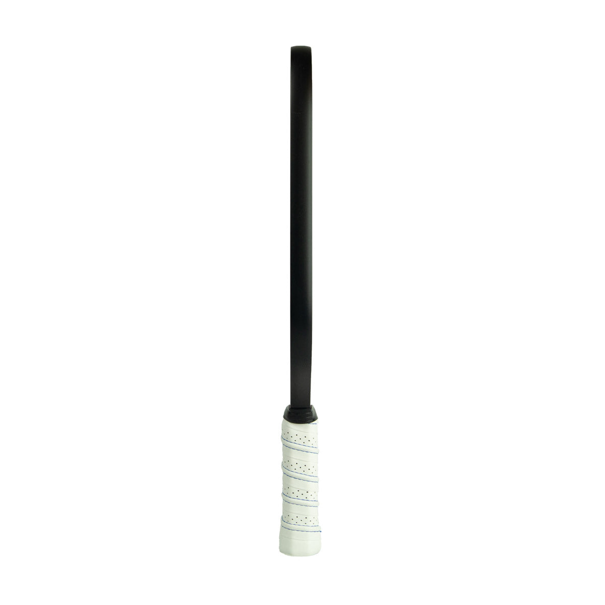 harrow-apex-xp-paddle-pickleball-13mm image 6