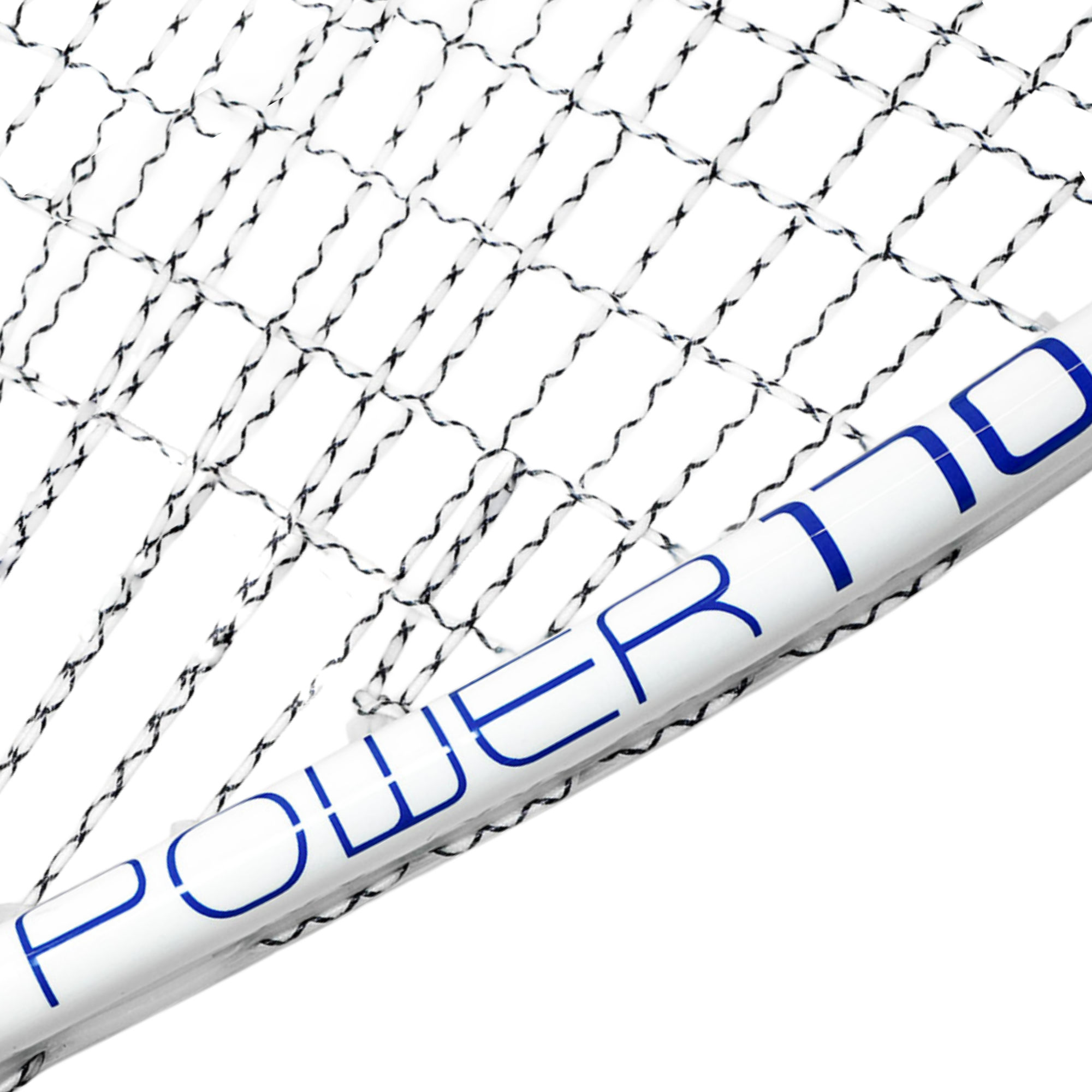 harrow-power-170-racchetta-racquetball image 2