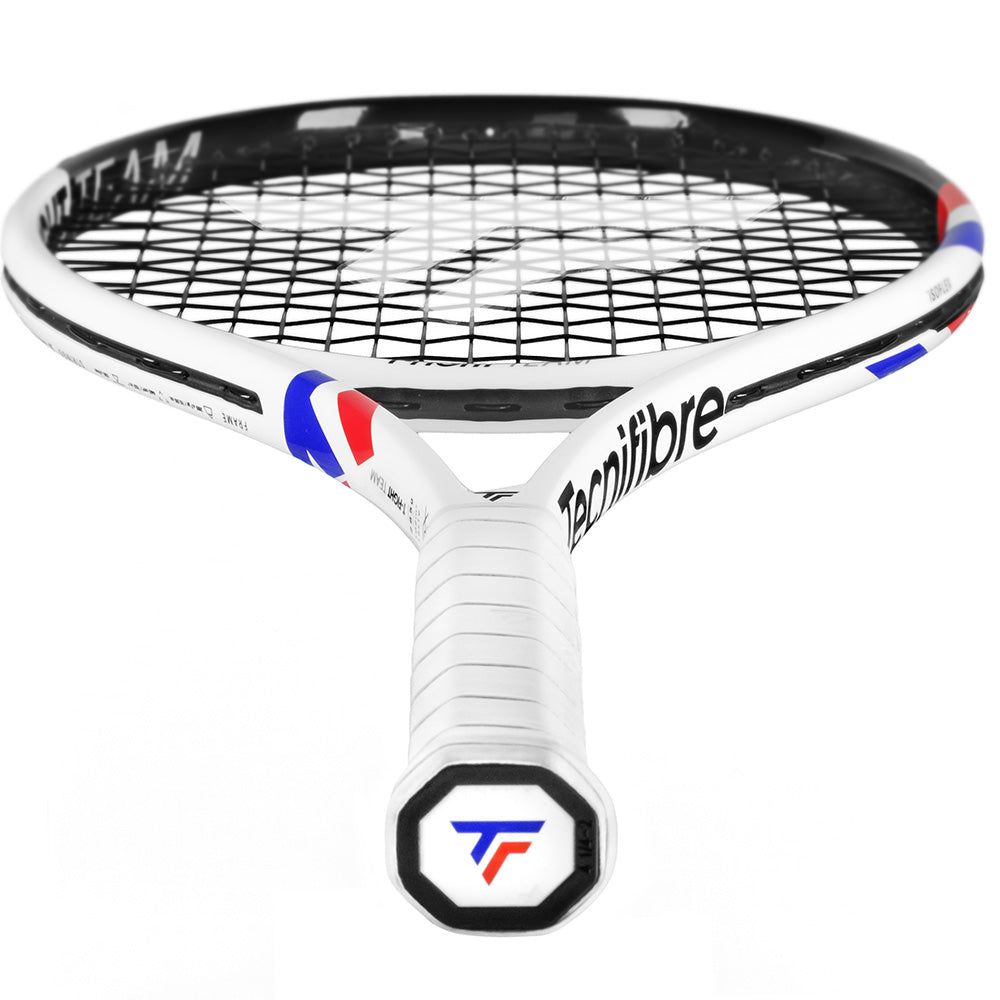 tecnifibre-t-fight-team-racchetta-tennis image 6