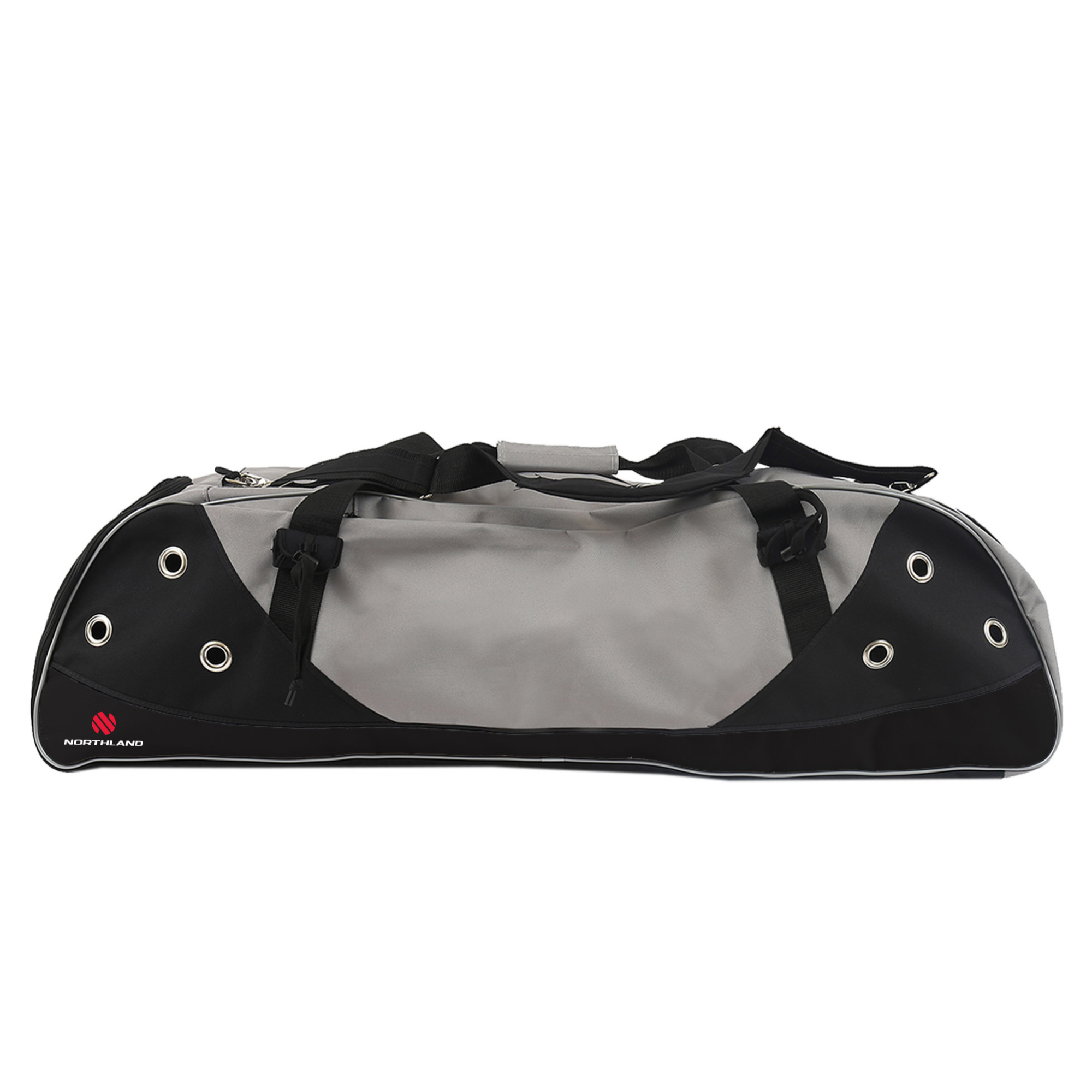 harrow-northland-lacrosse-elite-duffel-borsa-44-600d image 6