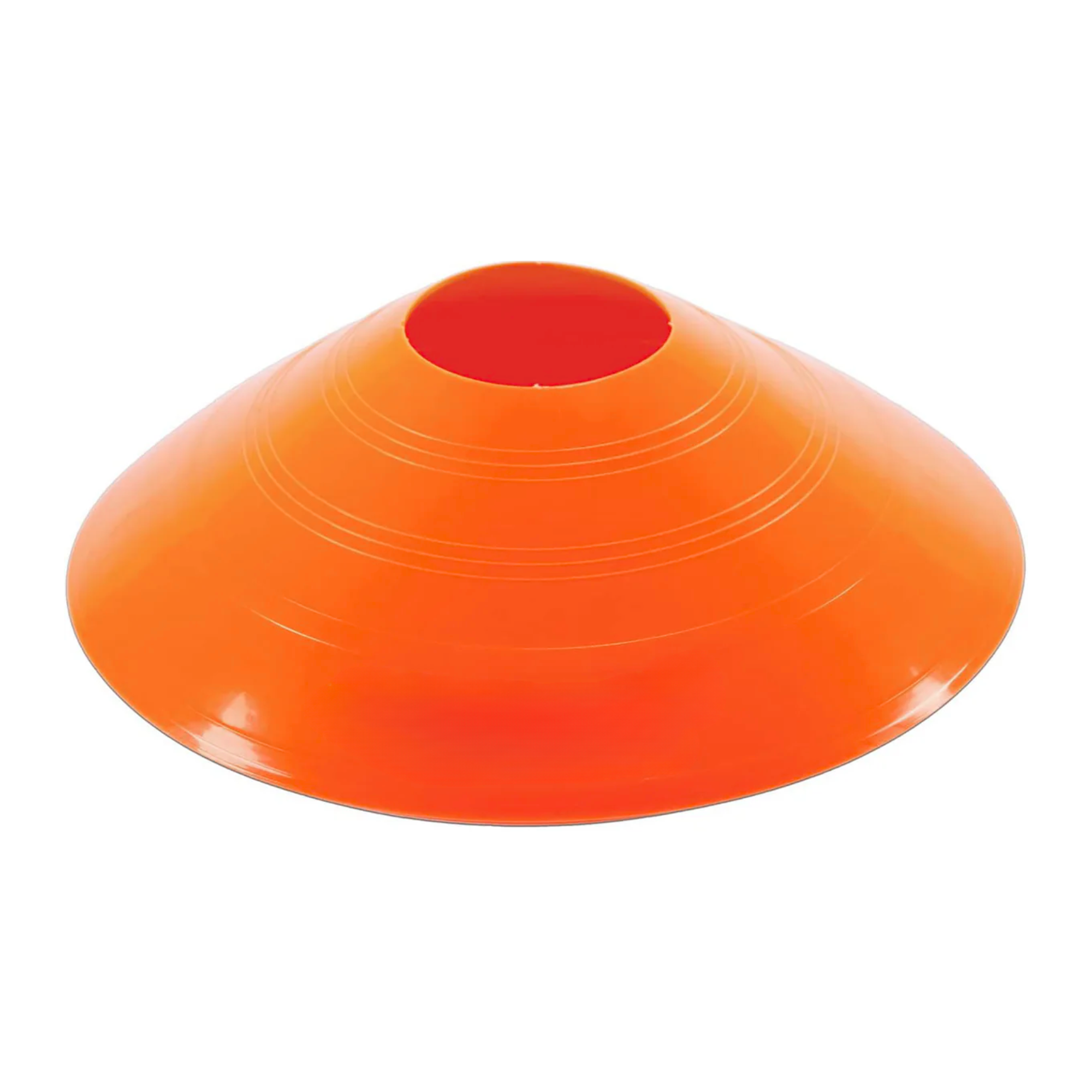 harrow-disc-cones-cono-agilit-sportiva-arancione image 2
