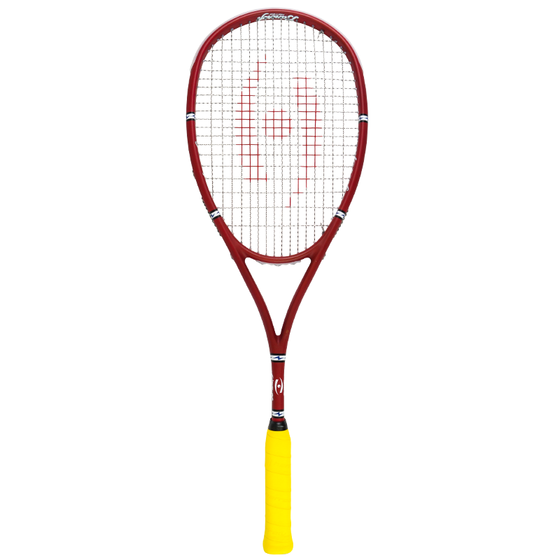 harrow-bancroft-players-special-squash-150g image 1