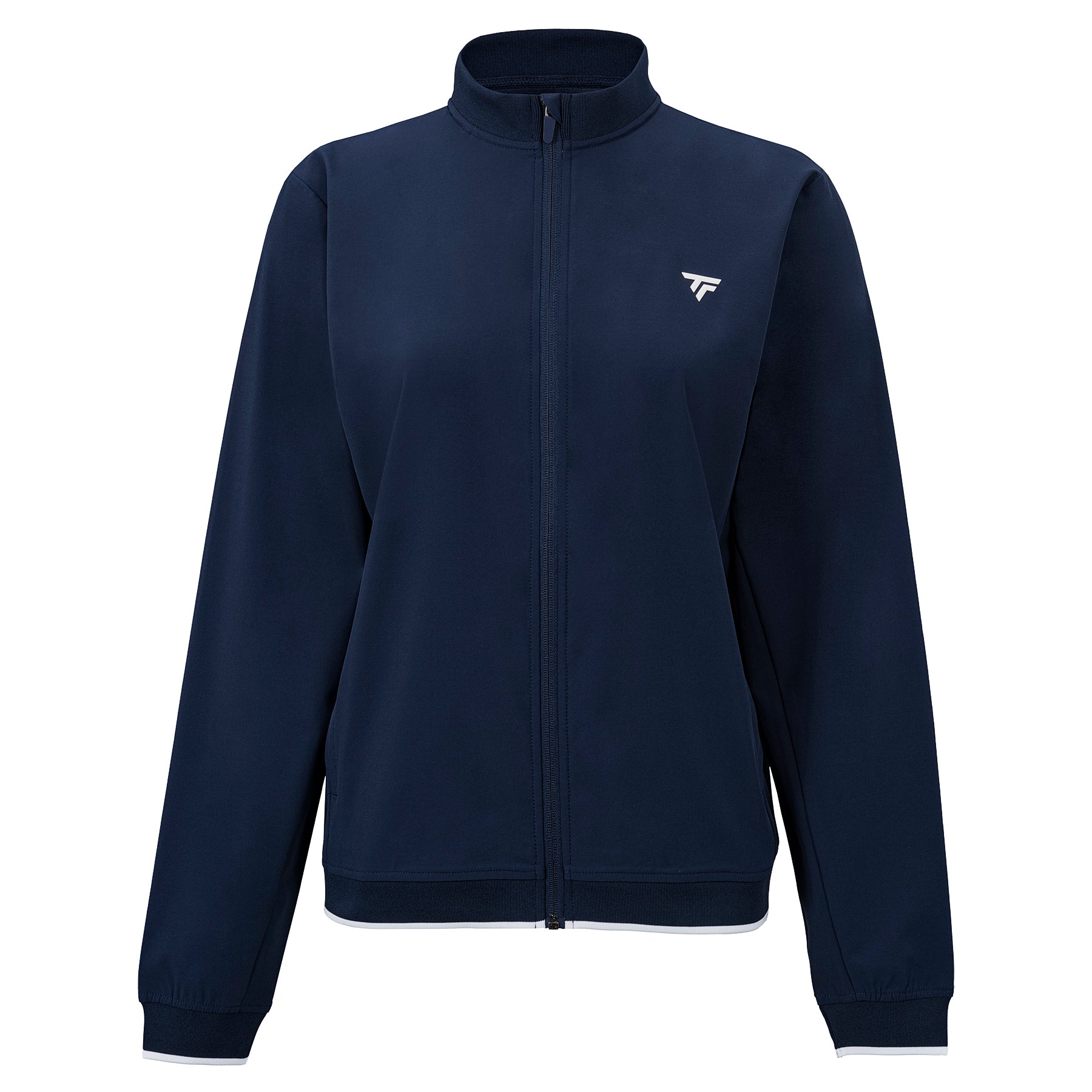 tecnifibre-light-jacket-marine-donna image 4