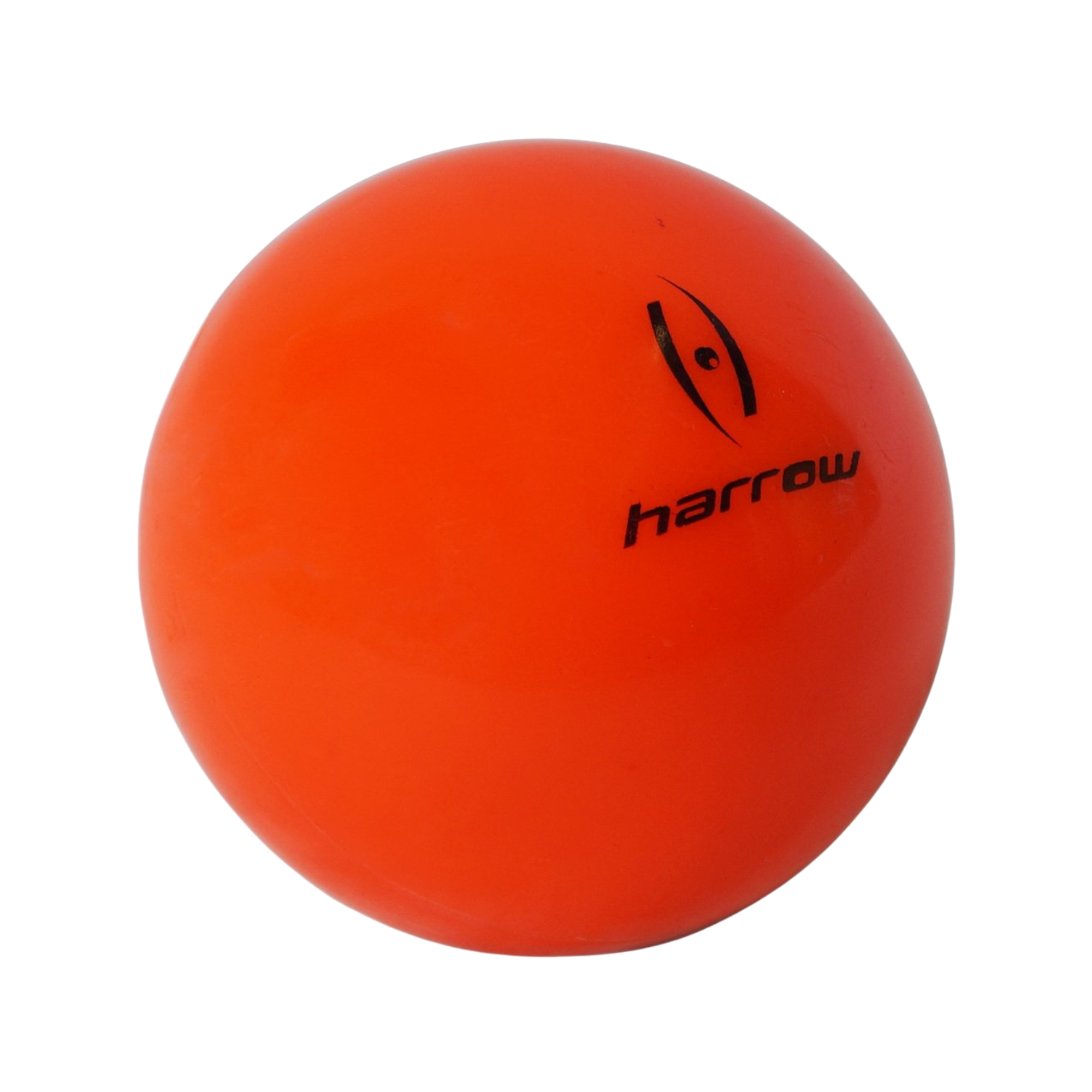 harrow-smooth-pallina-da-hockey-su-prato image 1