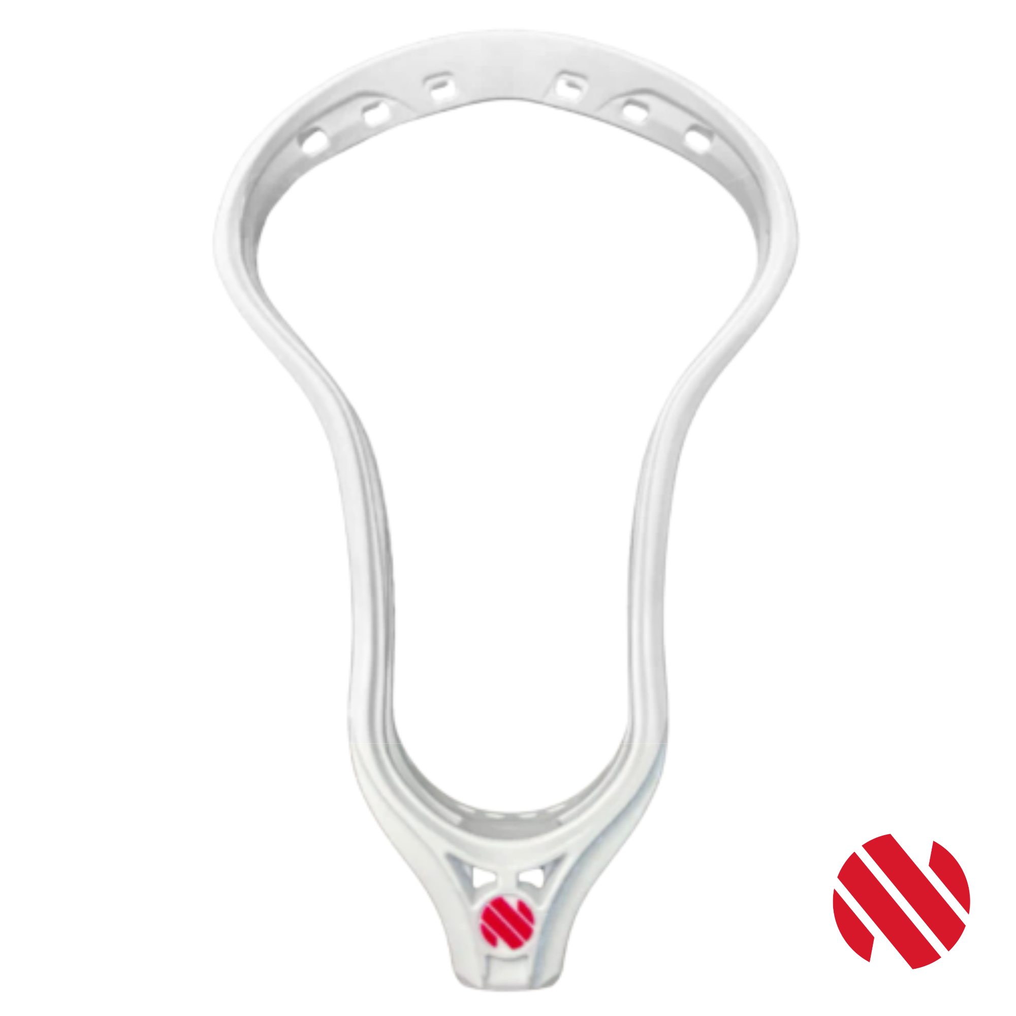 harrow-northland-pro-v2-testa-lacrosse-hybrid image 3