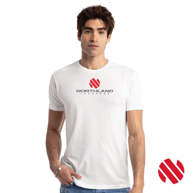 northland-lacrosse-t-shirt-unisex-brandizzata image 1