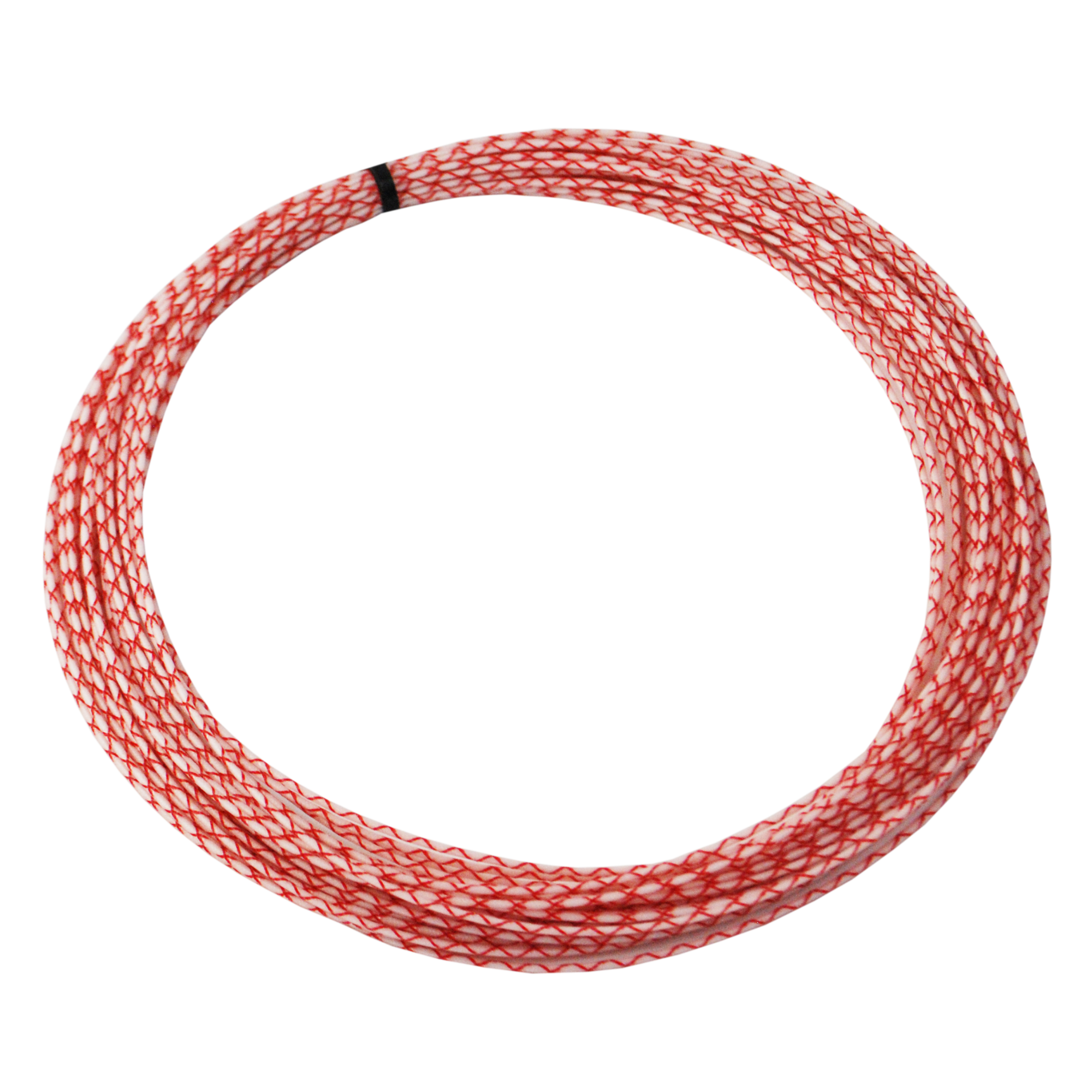 harrow-barrage-pro-squash-string-18-gauge-matassa-singola image 2