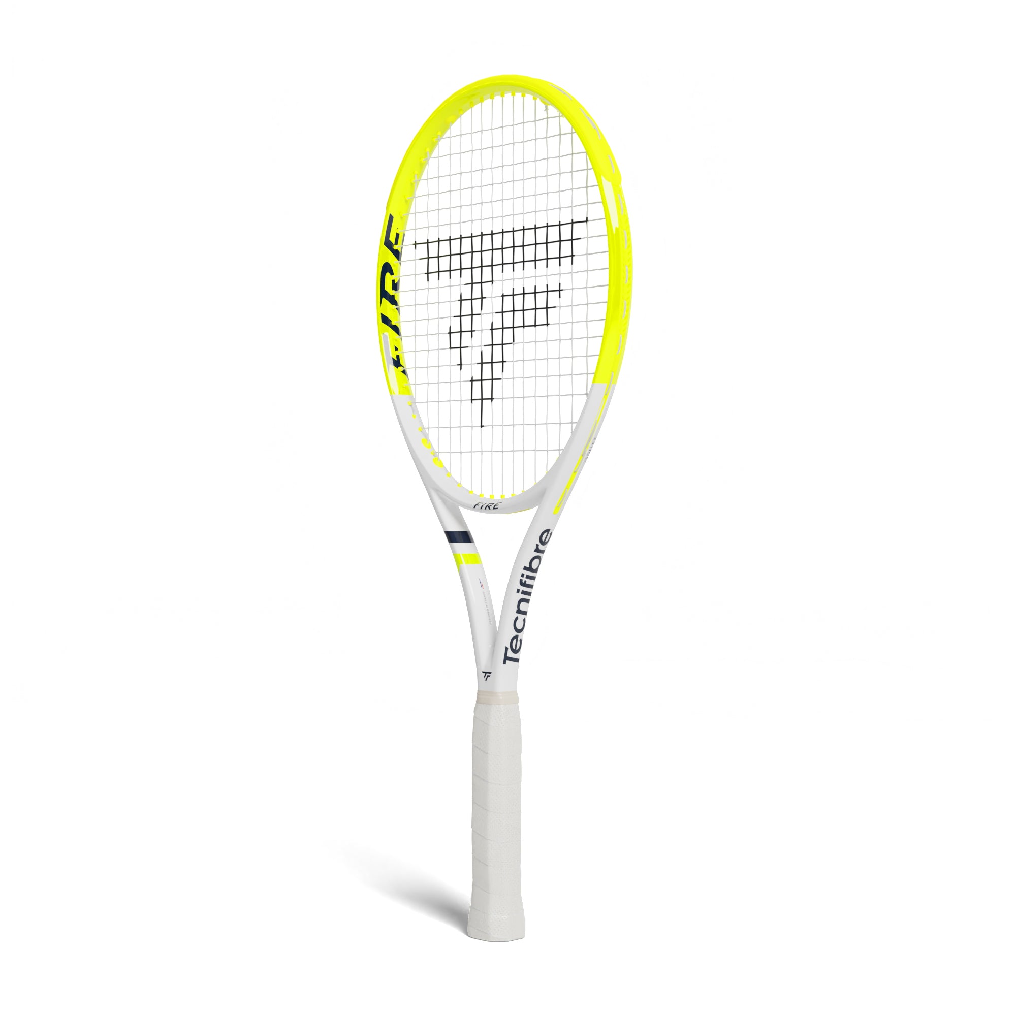 tecnifibre-fire-305s-racchetta-da-tennis image 1