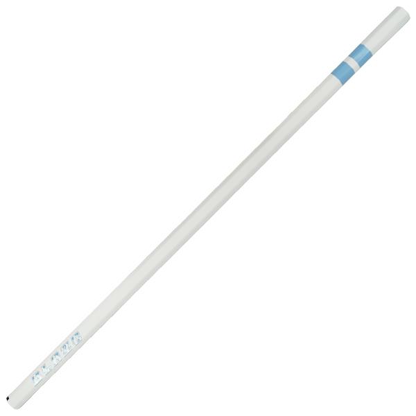 harrow-blaze-straight-shaft-lacrosse-dritto image 3