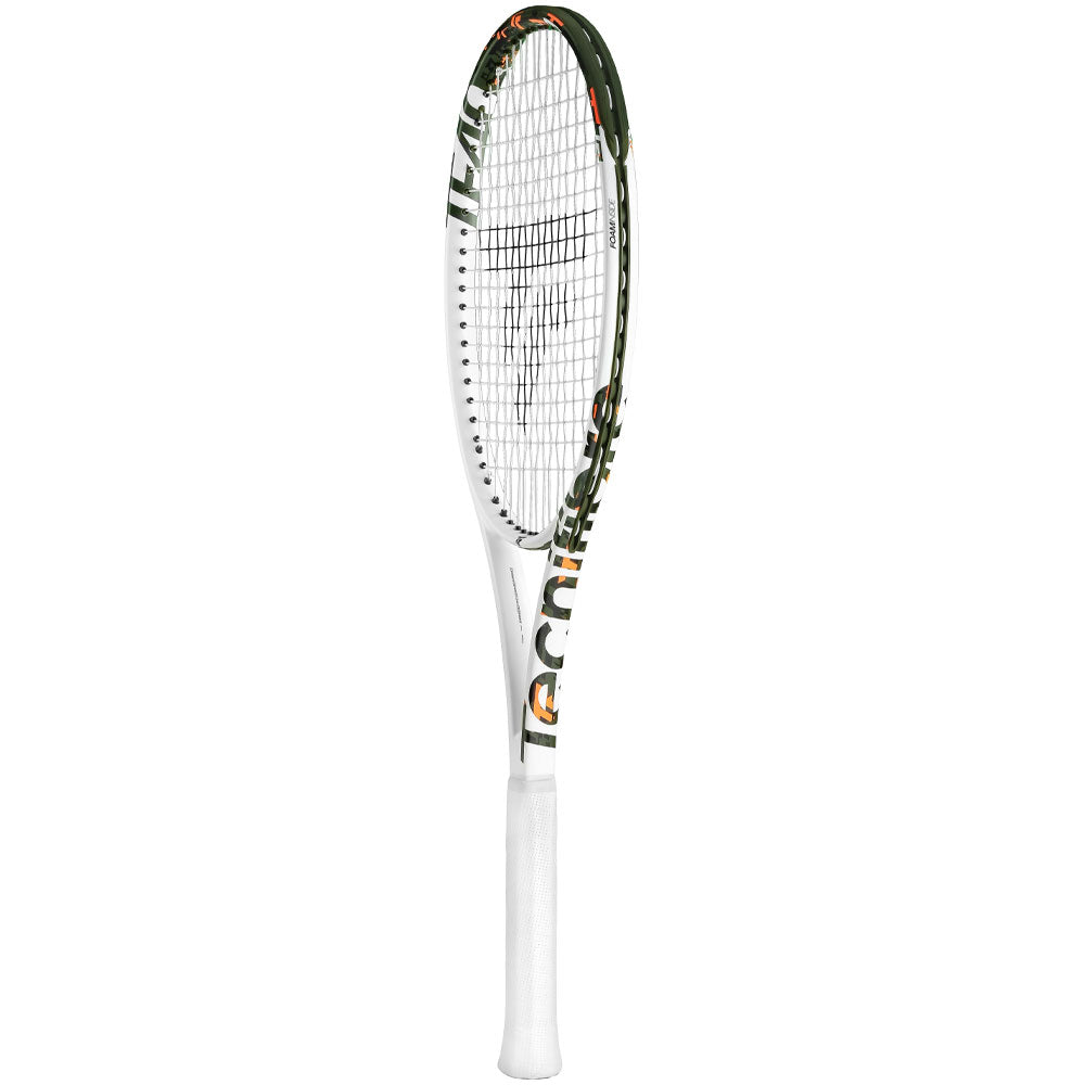 tecnifibre-tf-40-305-16m-v3-racchetta-da-tennis image 3