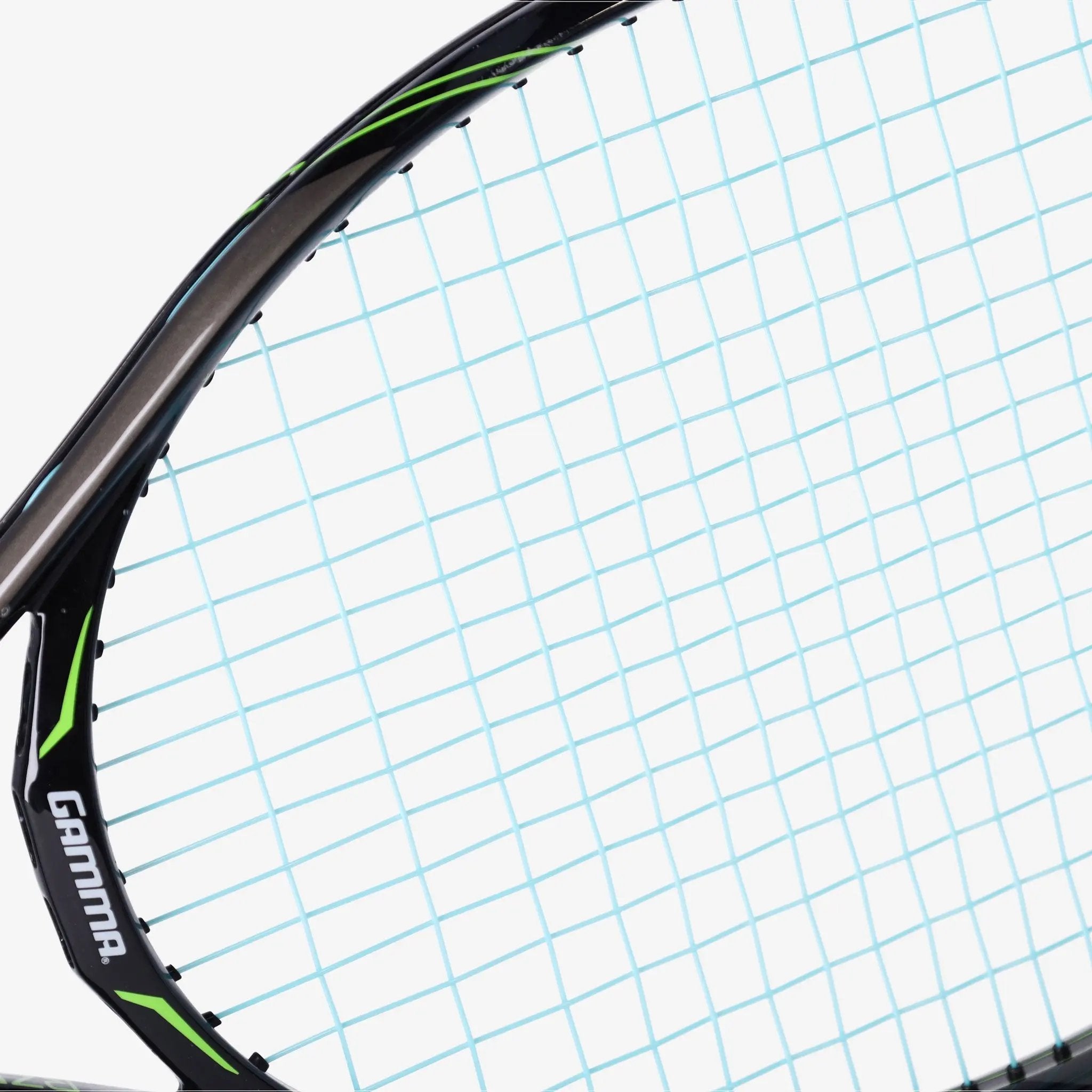 gamma-sapphire-corda-tennis image 5