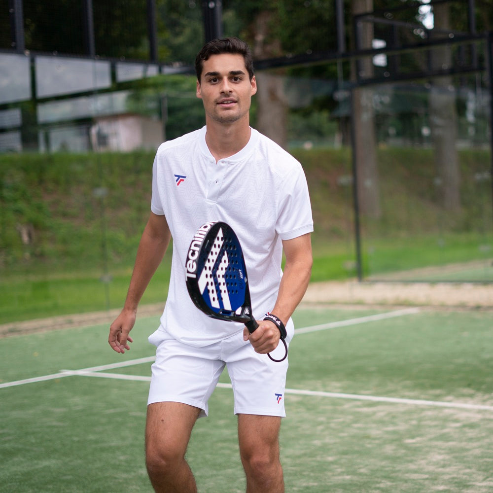 tecnifibre-curva-soft-racchetta-padel image 8