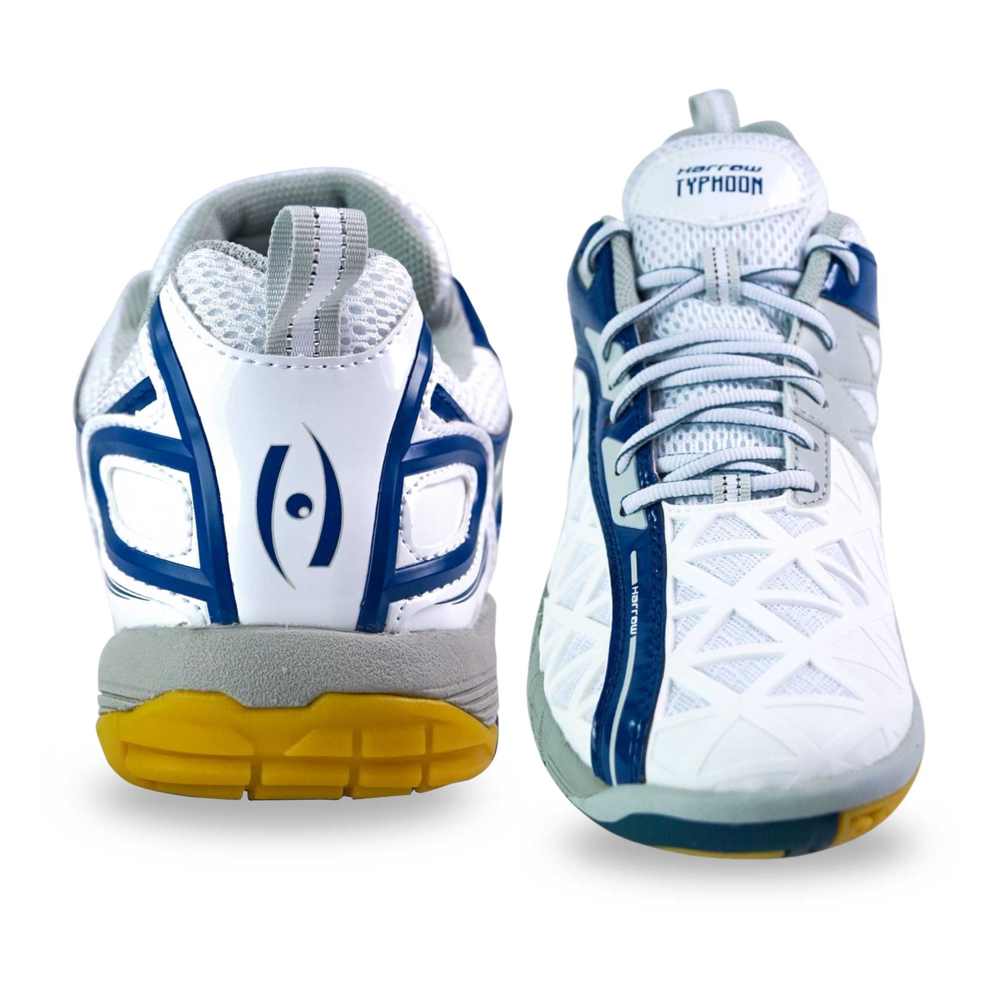 harrow-typhoon-scarpa-court-indoor image 7