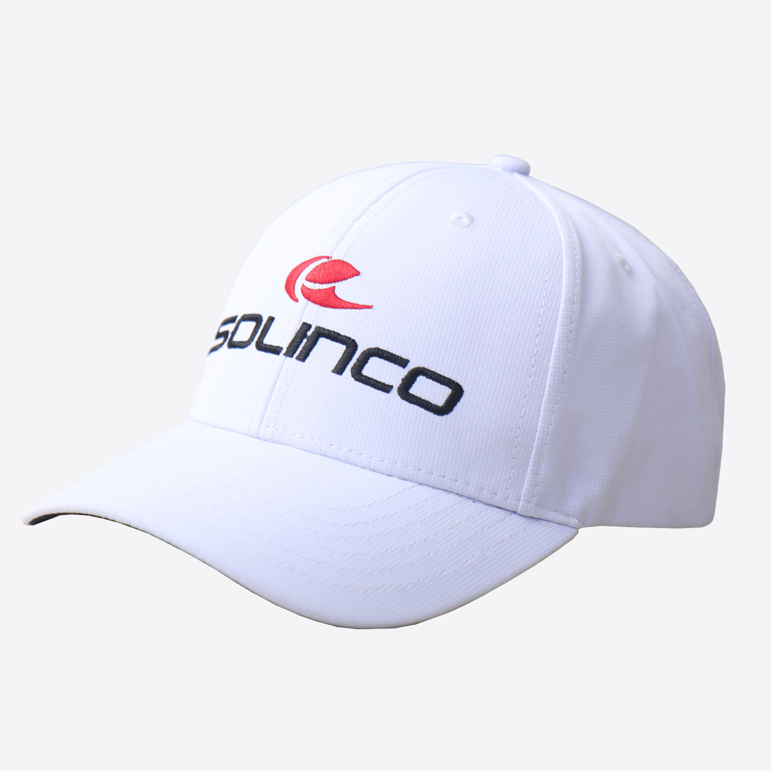 solinco-all-court-performance-cap-cappellino-tennis image 4