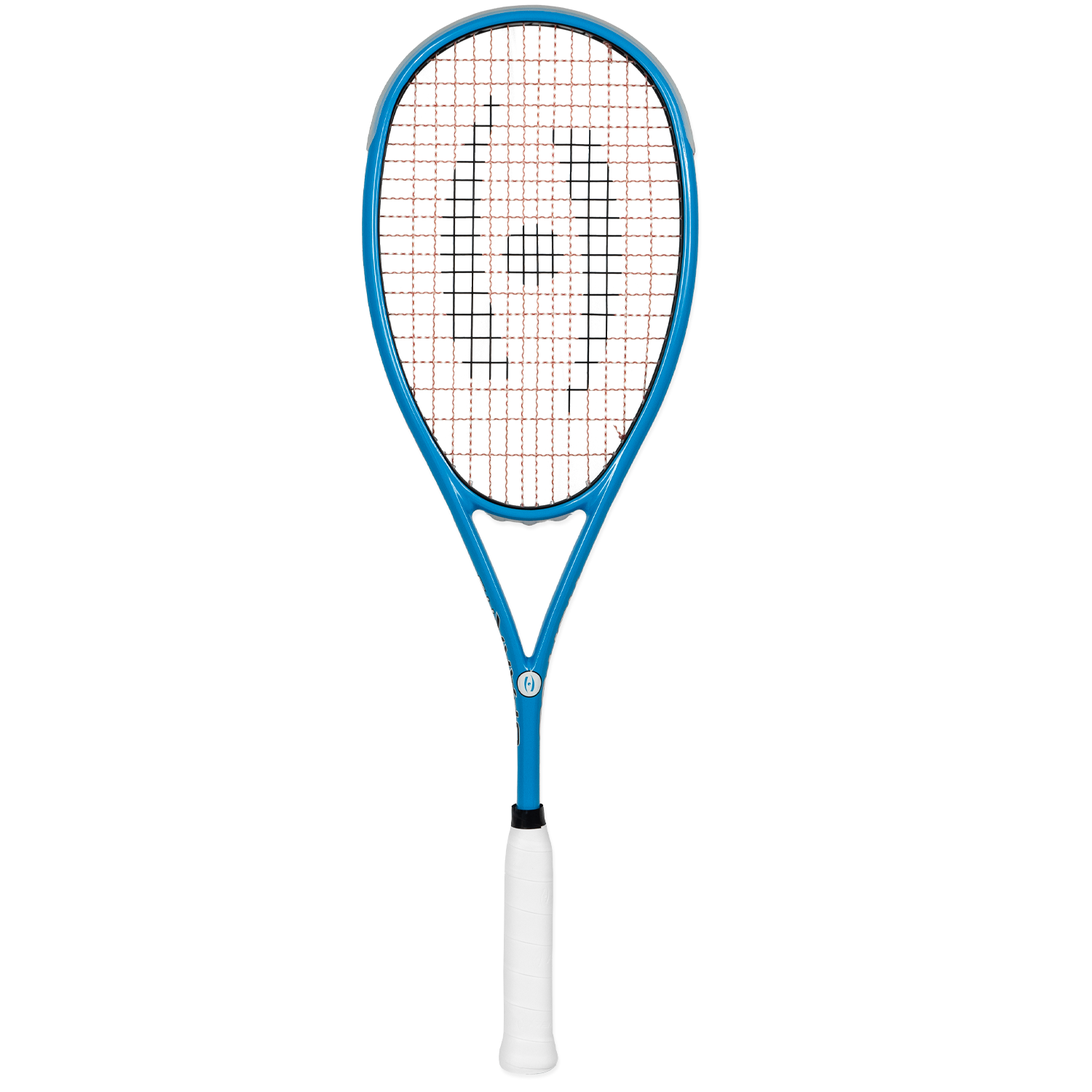 harrow-spark-115-racchetta-da-squash-115g image 1