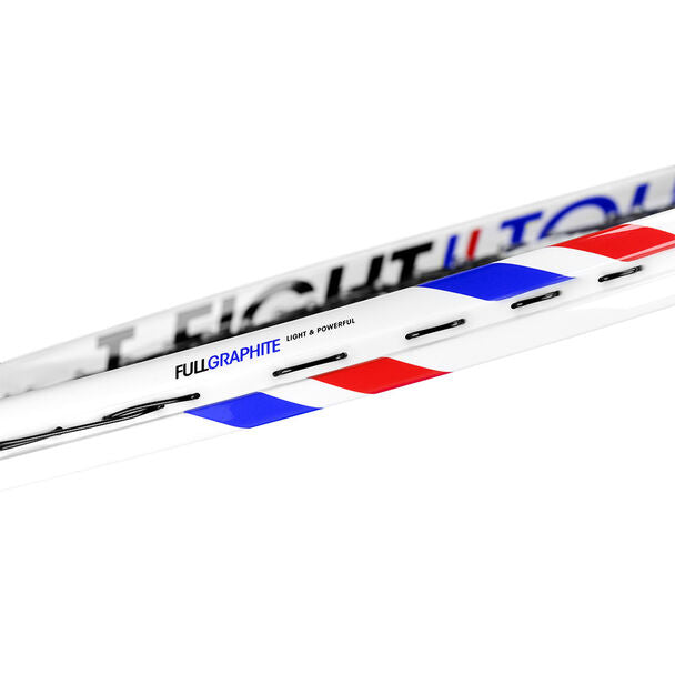 tecnifibre-t-fight-tour-25-2025-racchetta-tennis-junior-8-10-anni image 4