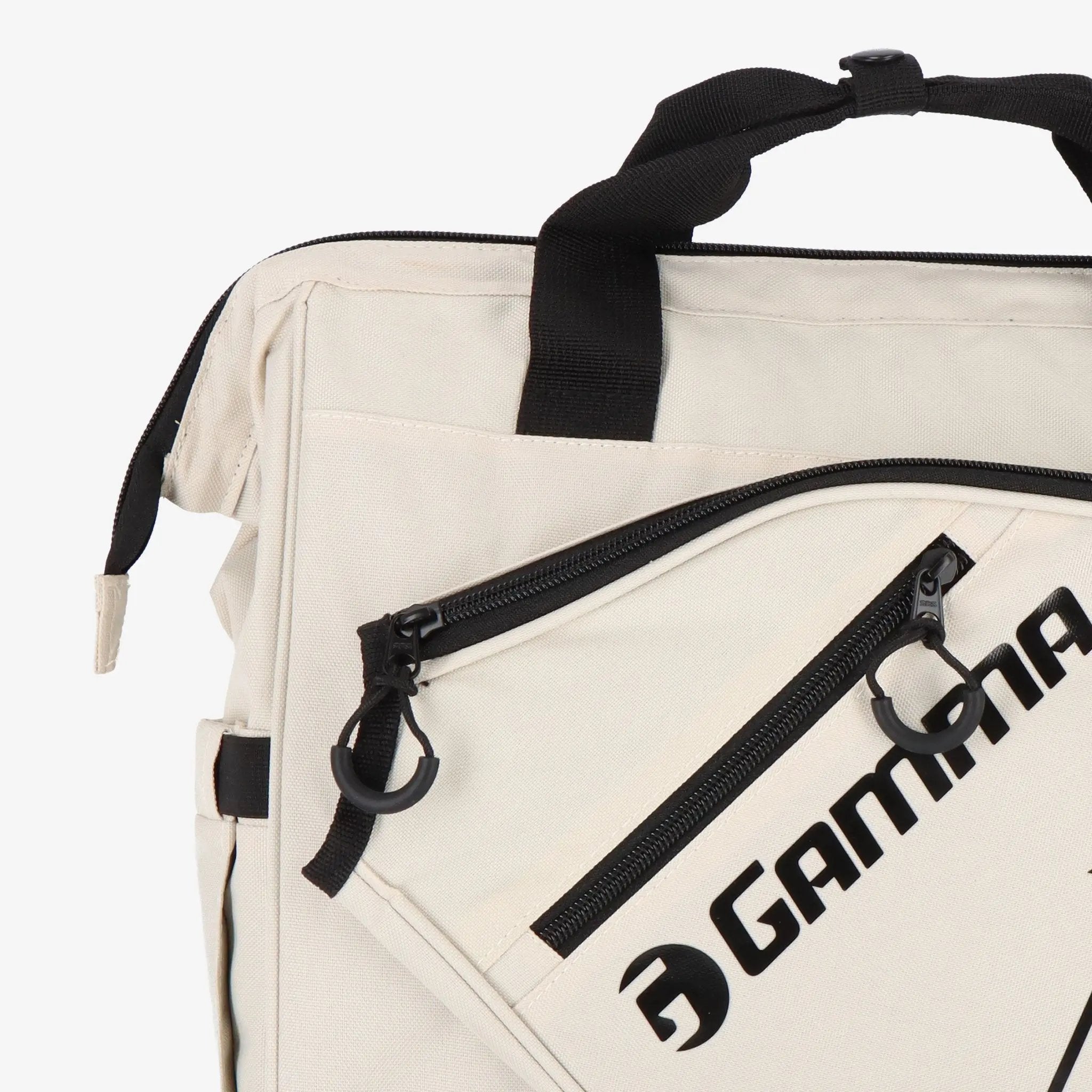 gamma-tour-tote-bag-borsa-tote image 5