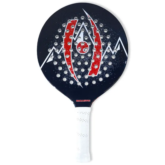 harrow-ballistic-racchetta-platform-tennis image 1