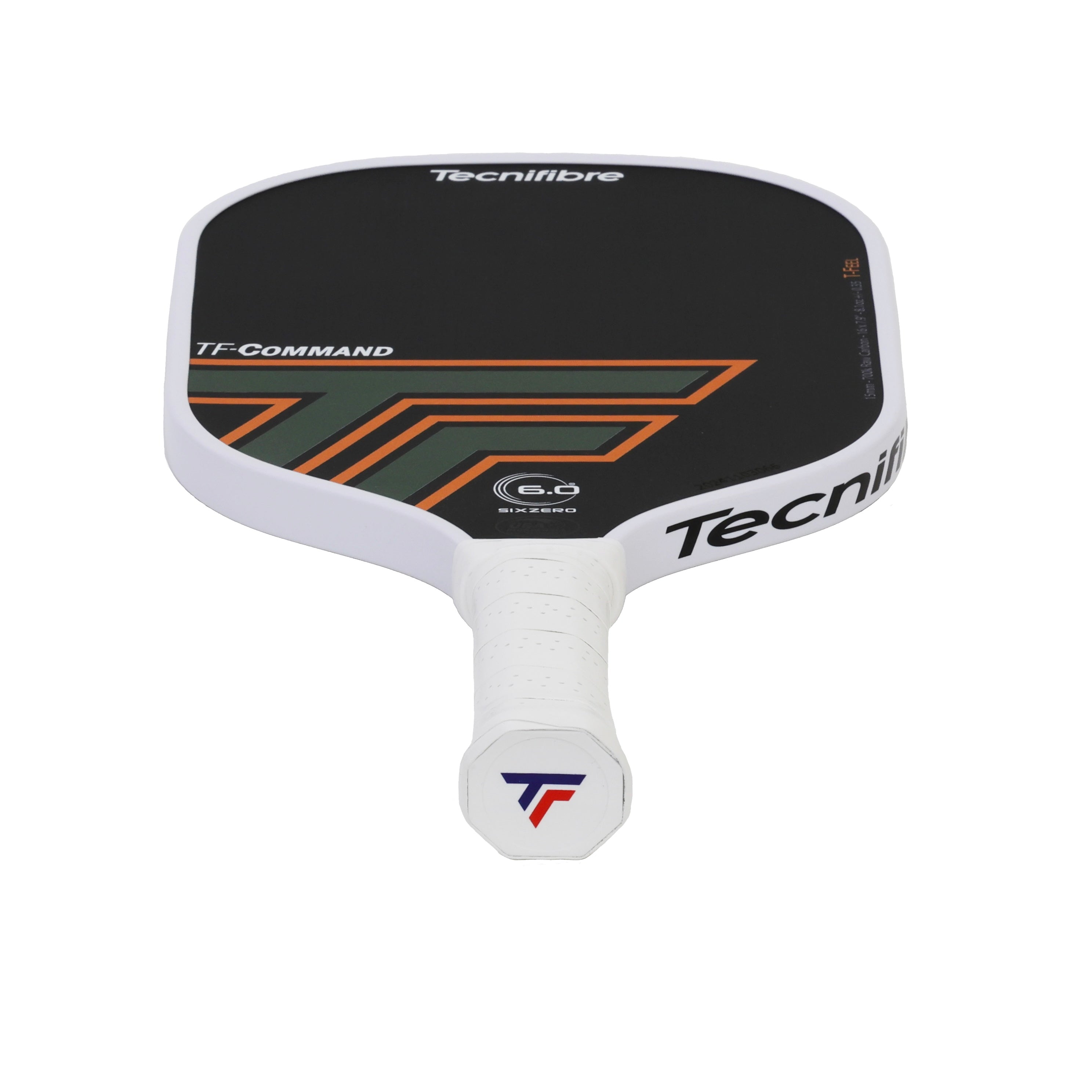 tecnifibre-command-padel-pro image 3