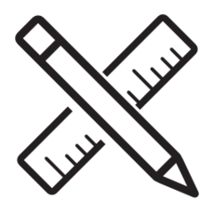 harrow-item-personalization-servizio-personalizzazione image 1