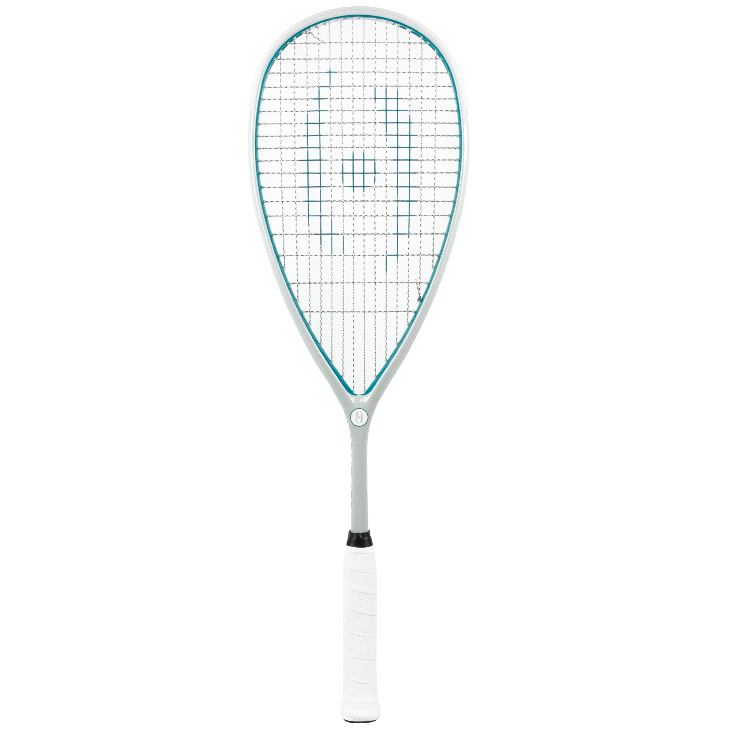 harrow-response-115-racchetta-squash image 1
