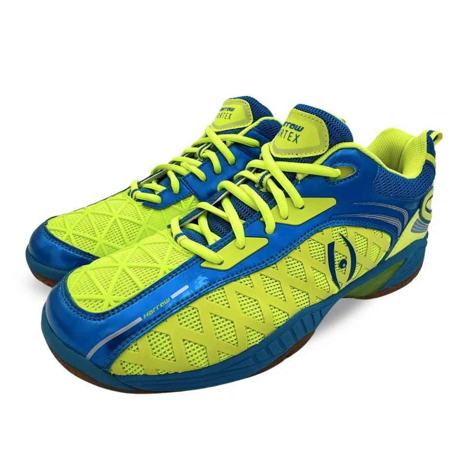 harrow-vortex-scarpa-indoor-court-squash image 1
