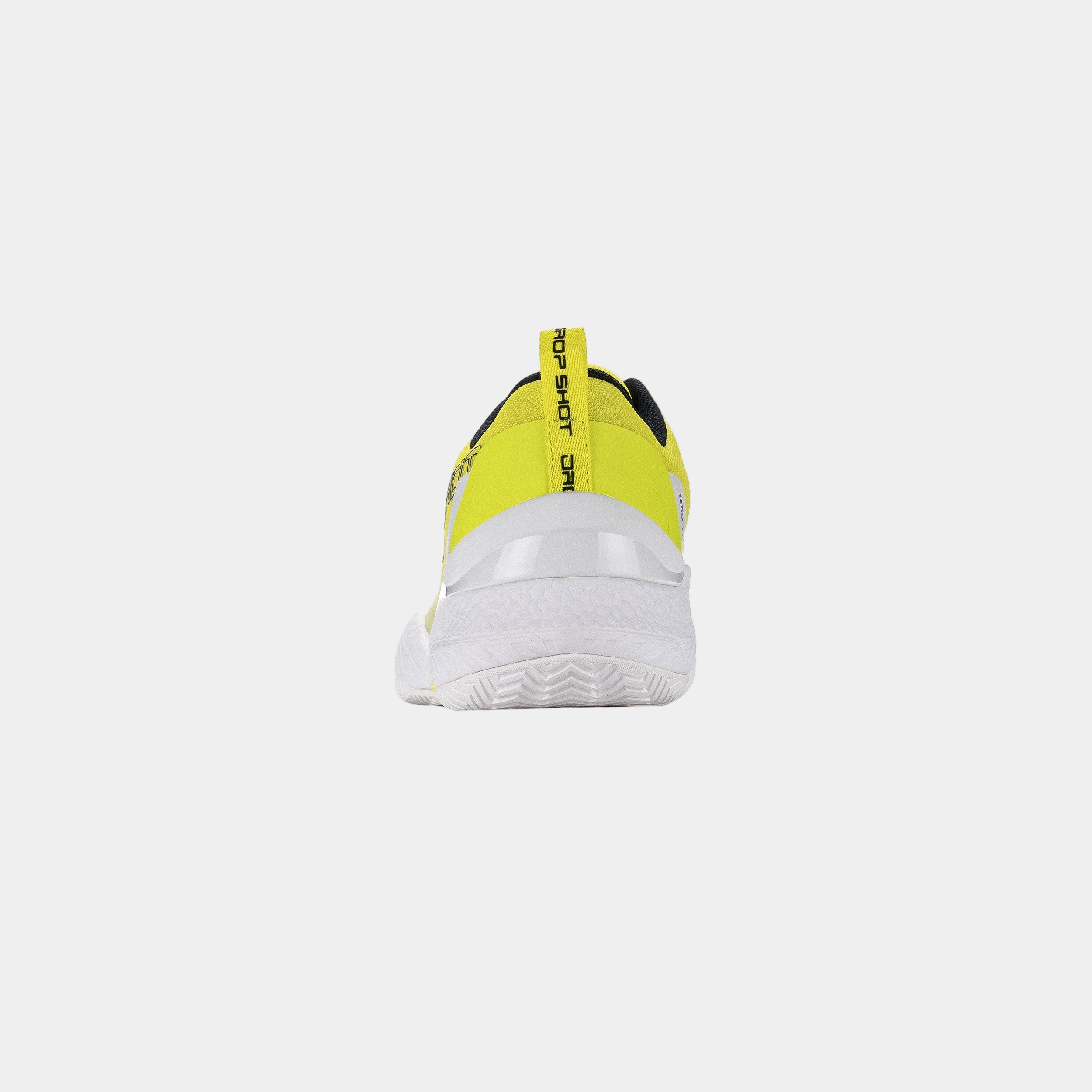 drop-shot-nuran-y-scarpe-da-padel-uomo-gialle image 3