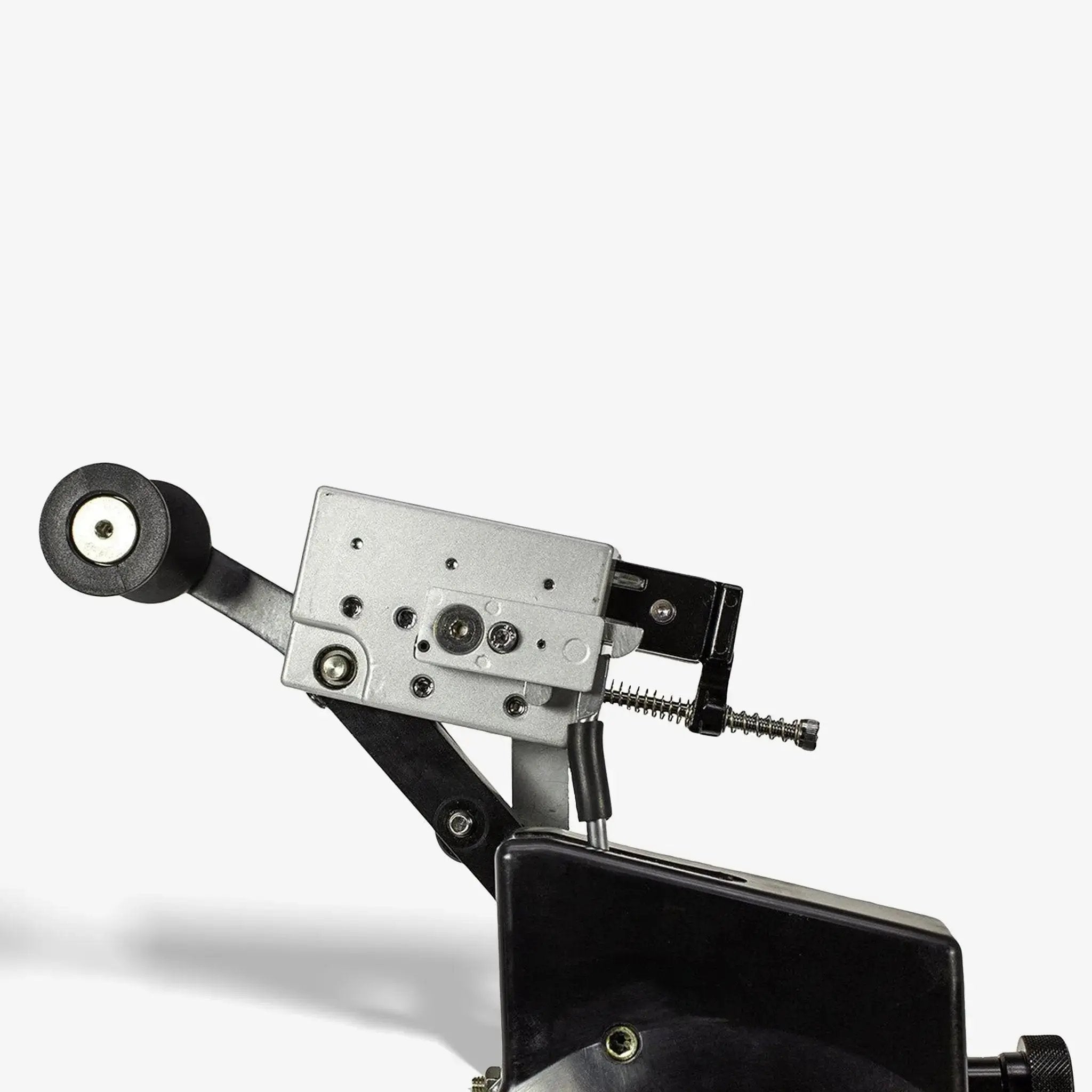 gamma-5003-6-point-macchina-incordatrice-6-punti image 3