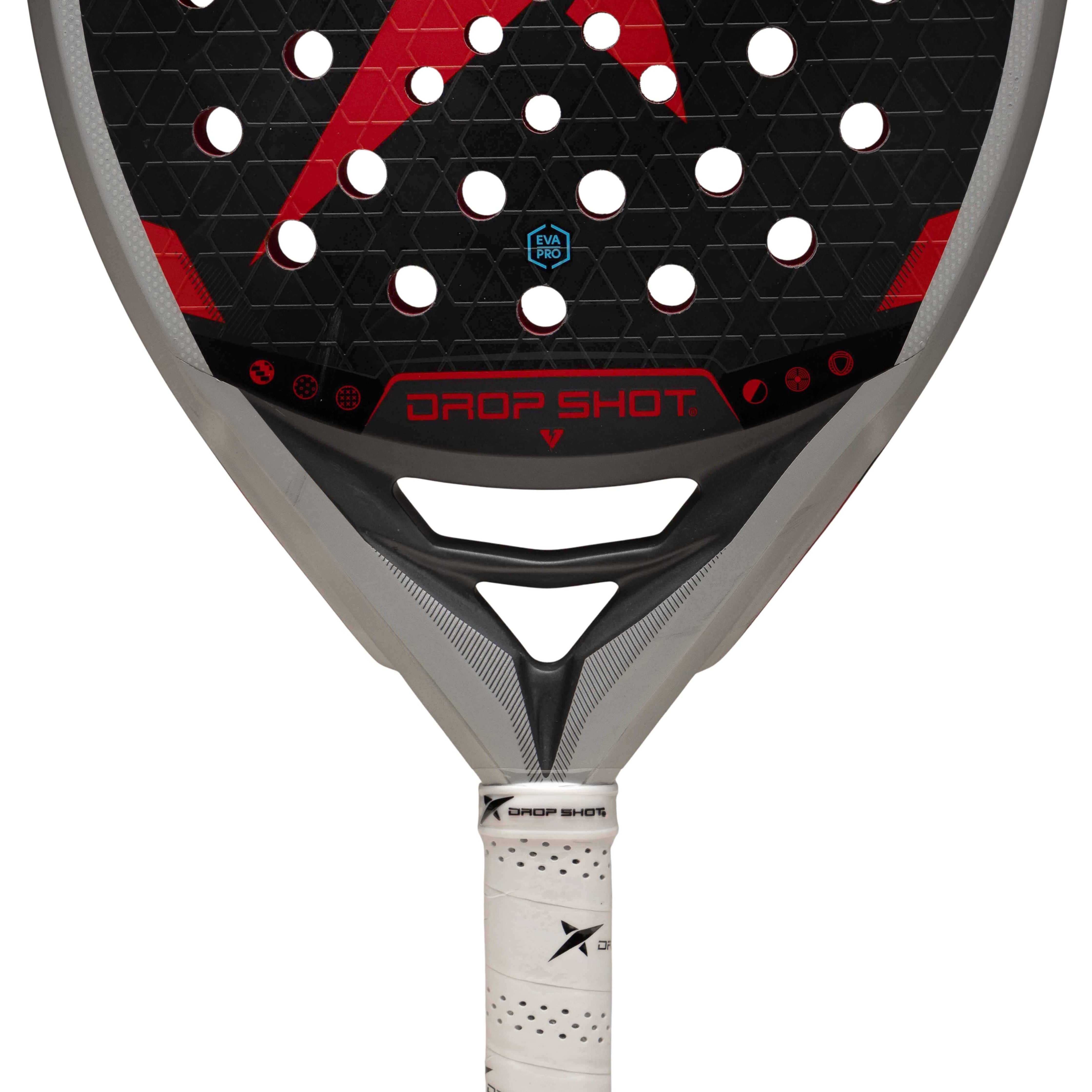 drop-shot-conqueror-attack-2-0-2026-pala-padel-lacrima image 8
