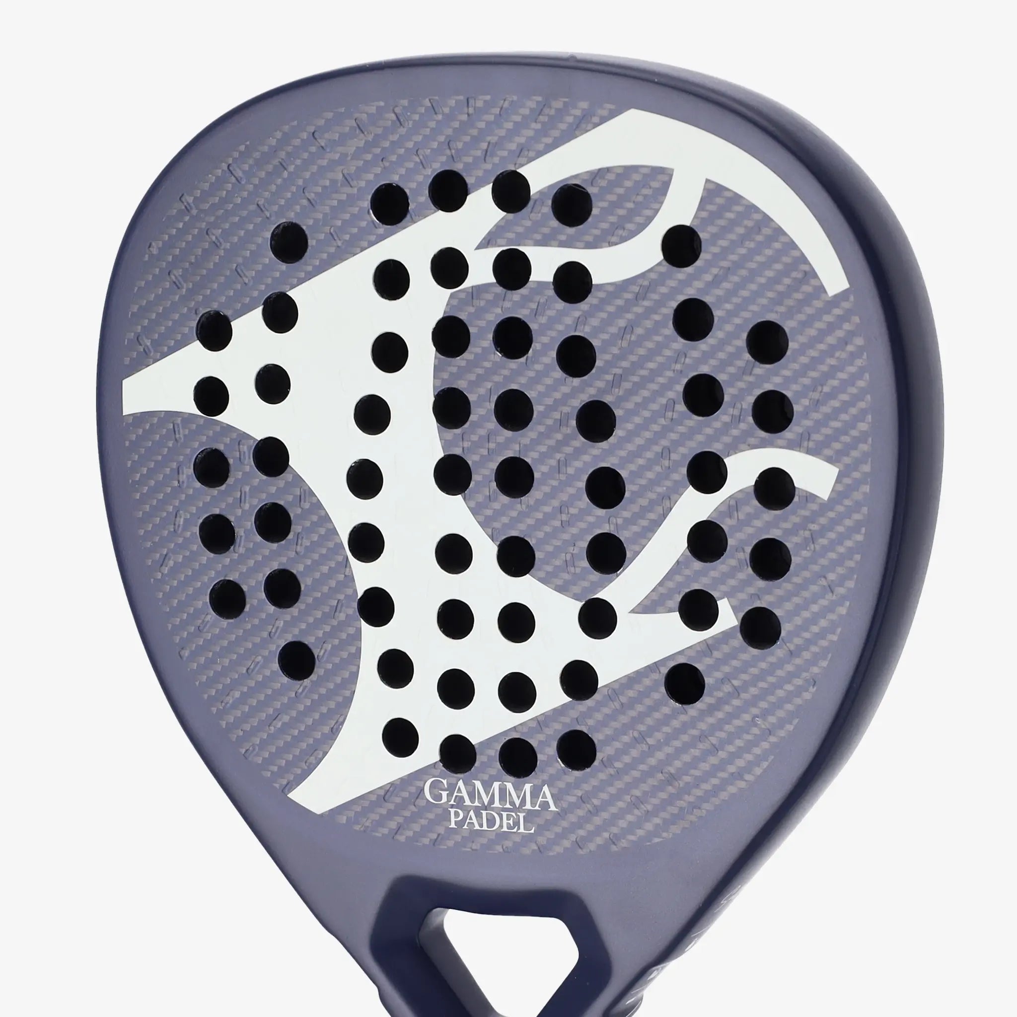 gamma-sullivan-racchetta-padel image 2