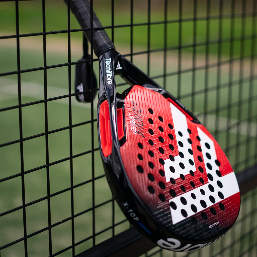 tecnifibre-curva-speed-racchetta-padel-355-g image 6