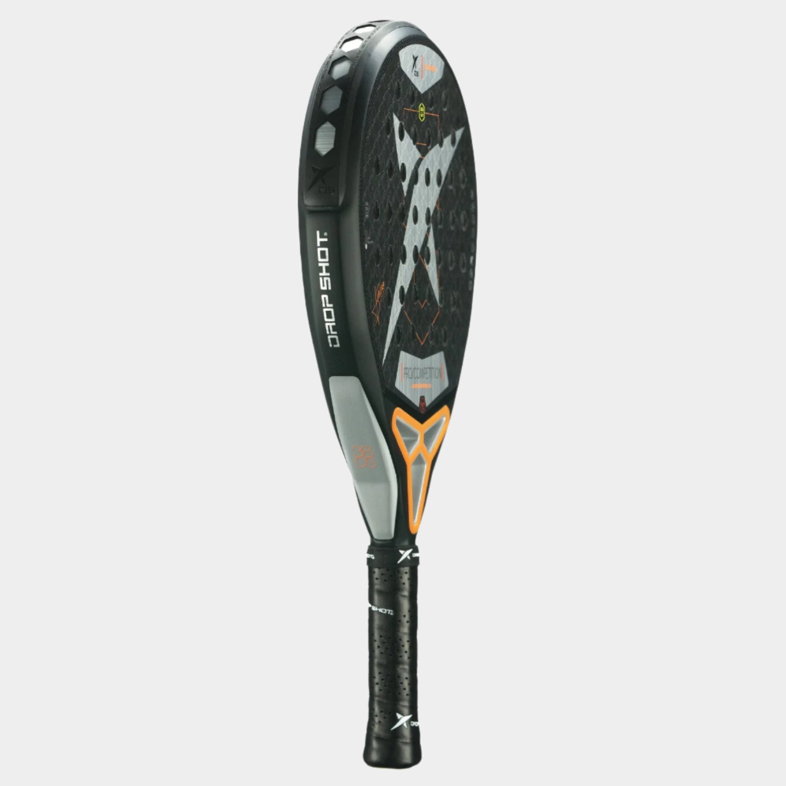 drop-shot-axion-control-1-0-jon-sanz-racchetta-da-padel image 5