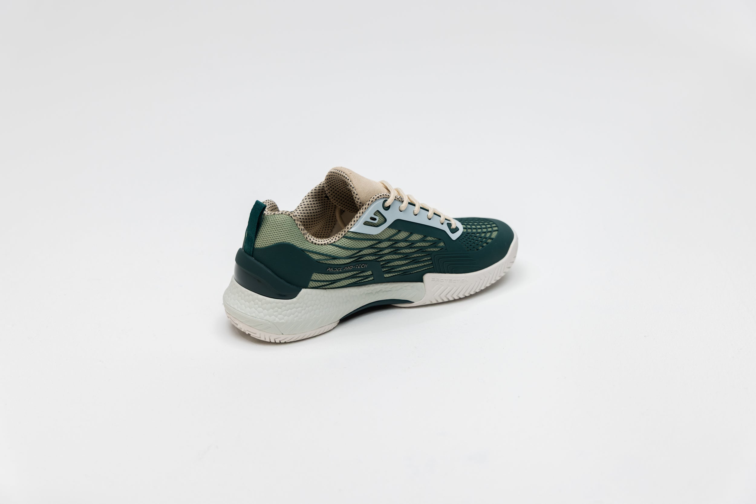 drop-shot-monarca-gr-flight-scarpe-padel-donna image 6