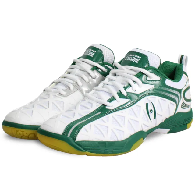 harrow-cyclone-scarpa-indoor-court-padel-squash image 1